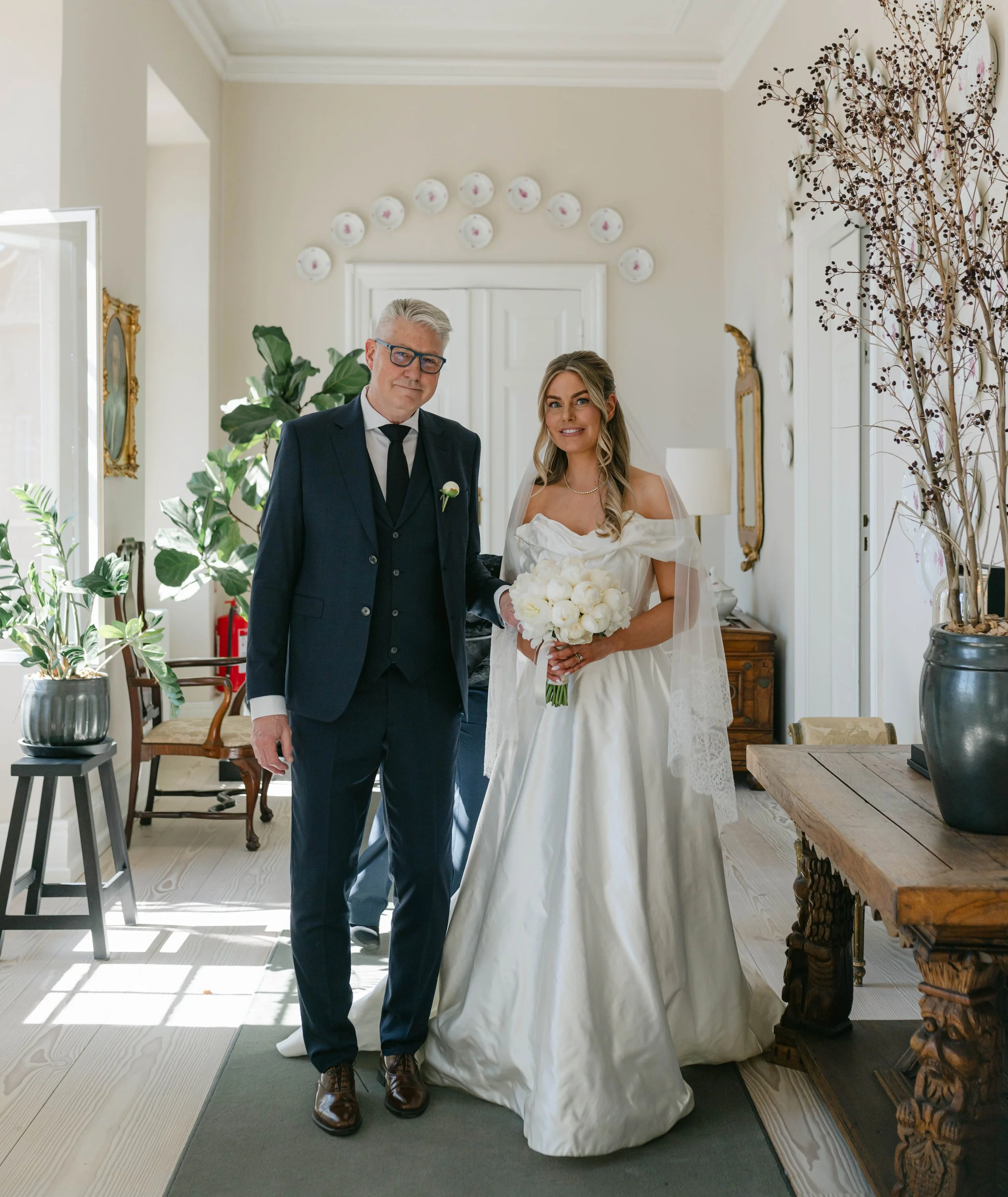Wedding Photographer Copenhagen-212.jpg