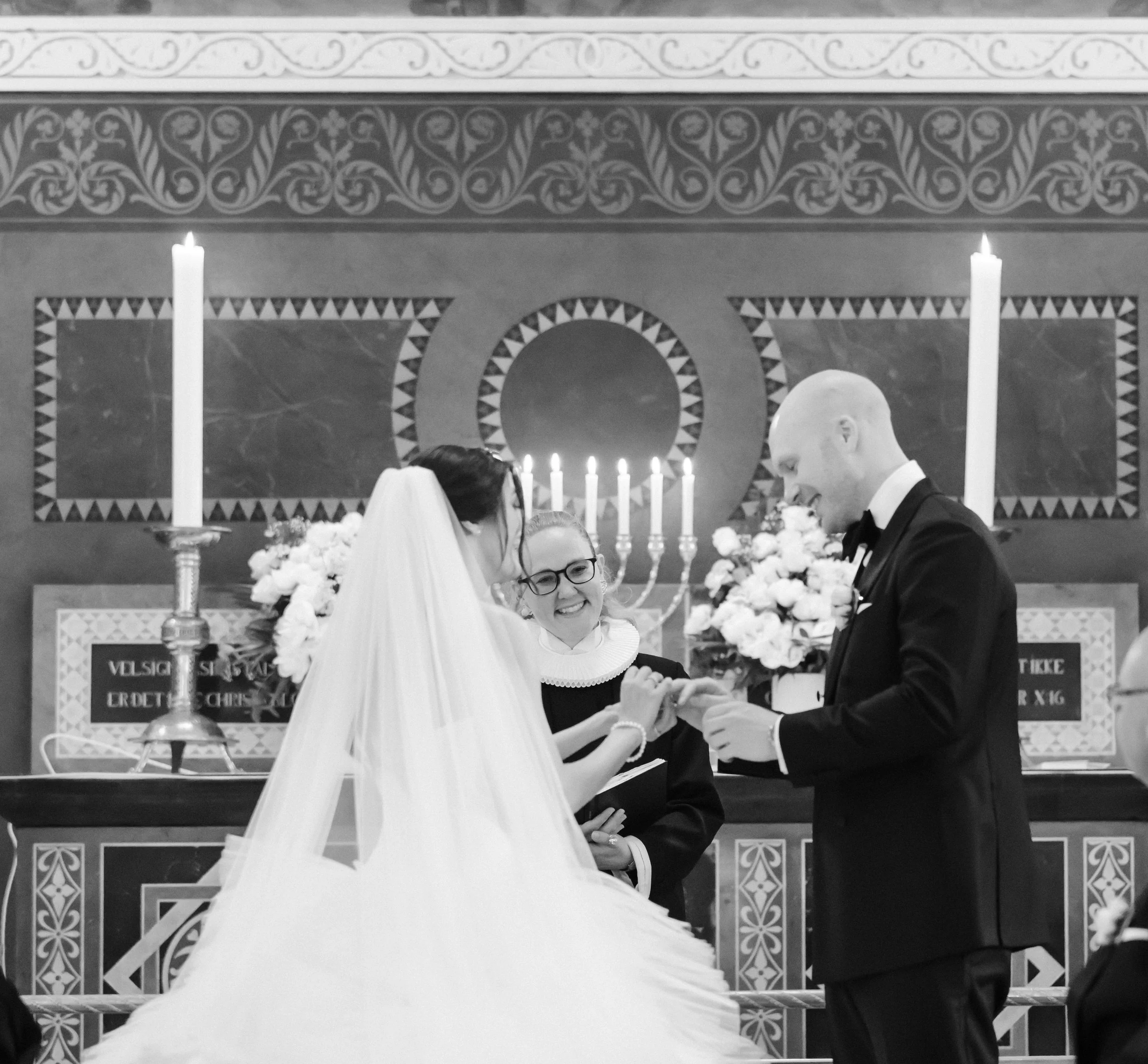 Wedding Photographer Copenhagen-58.jpg