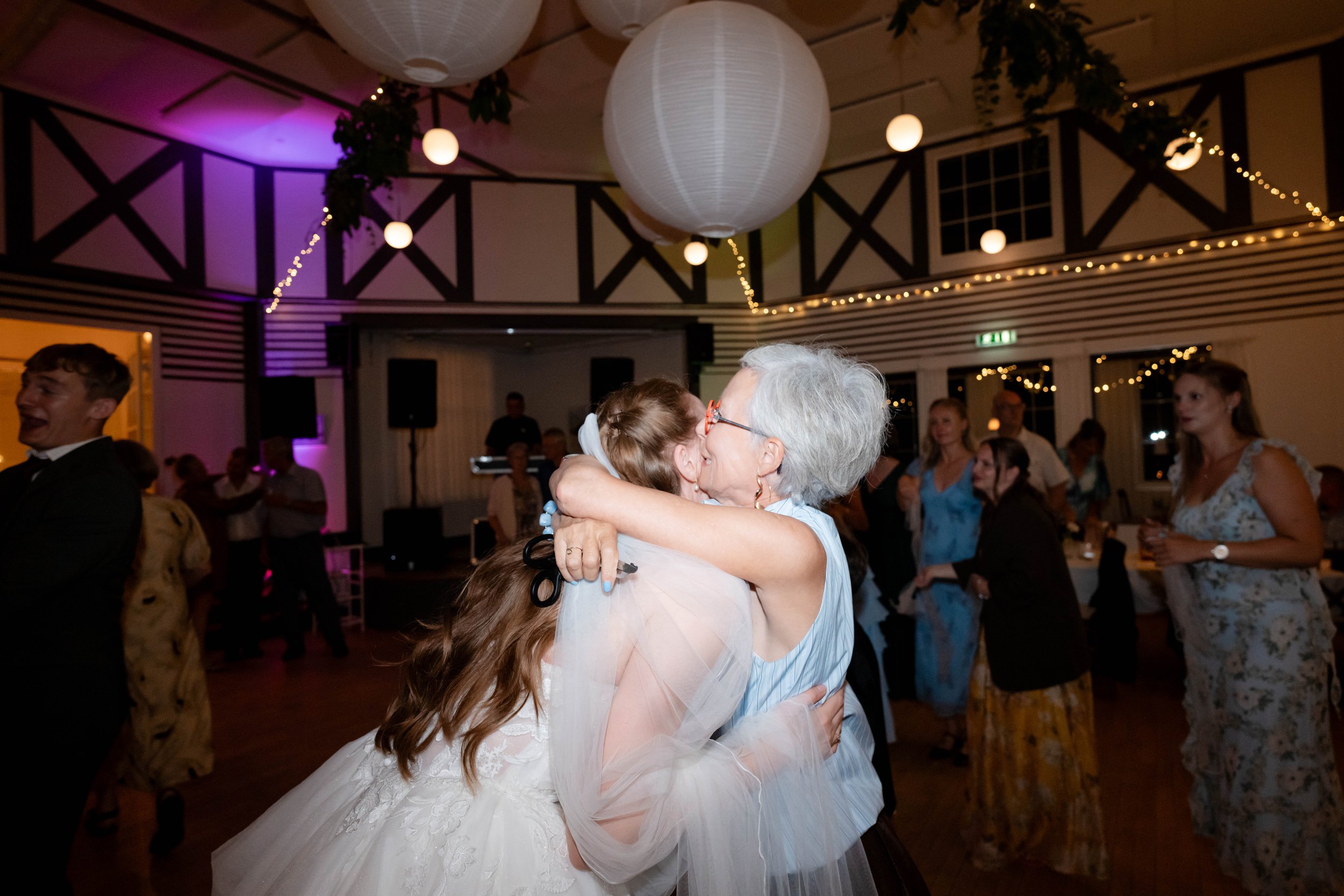 Wedding Photographer denmark-353.jpg