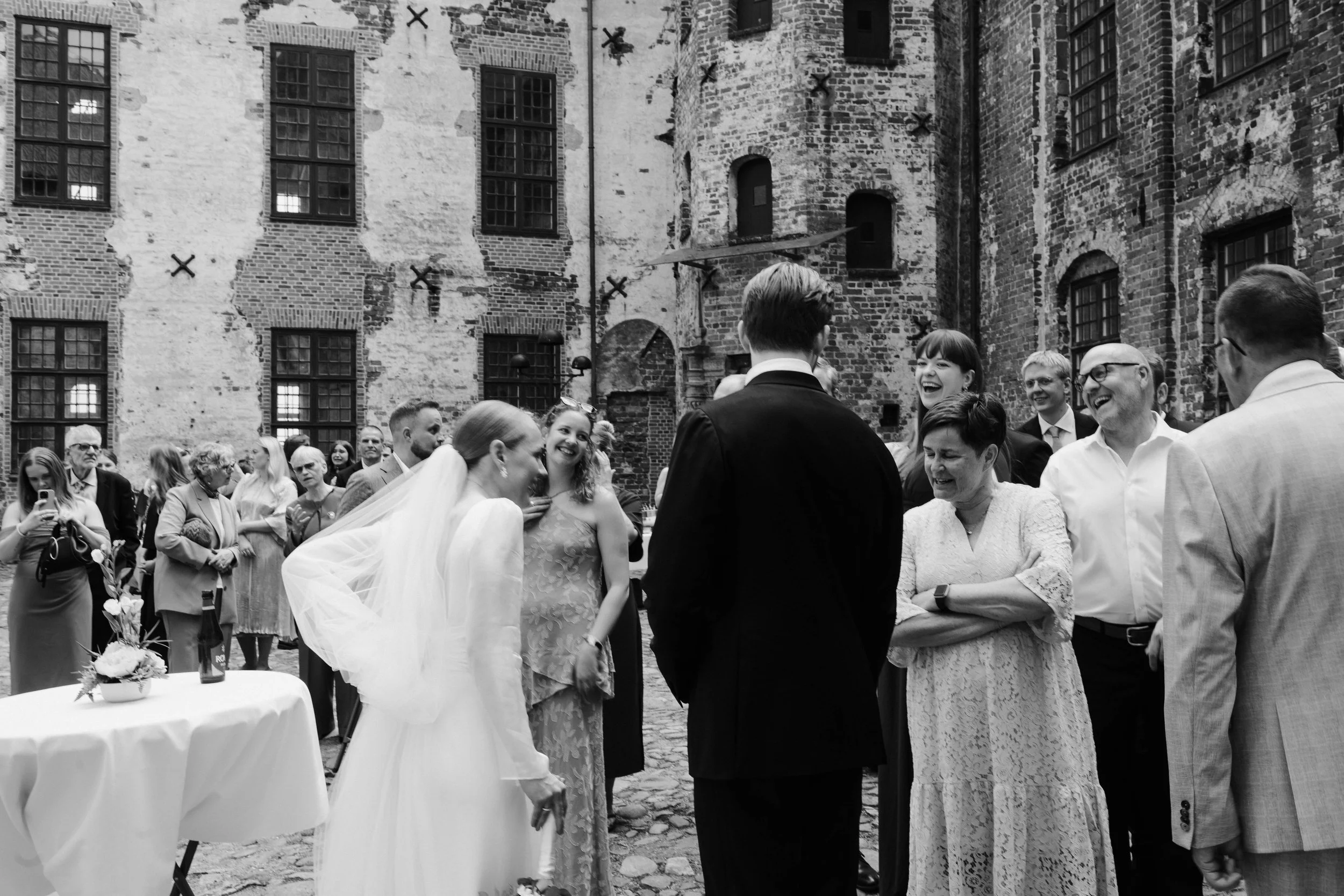 Wedding Photographer Copenhagen -139.jpg