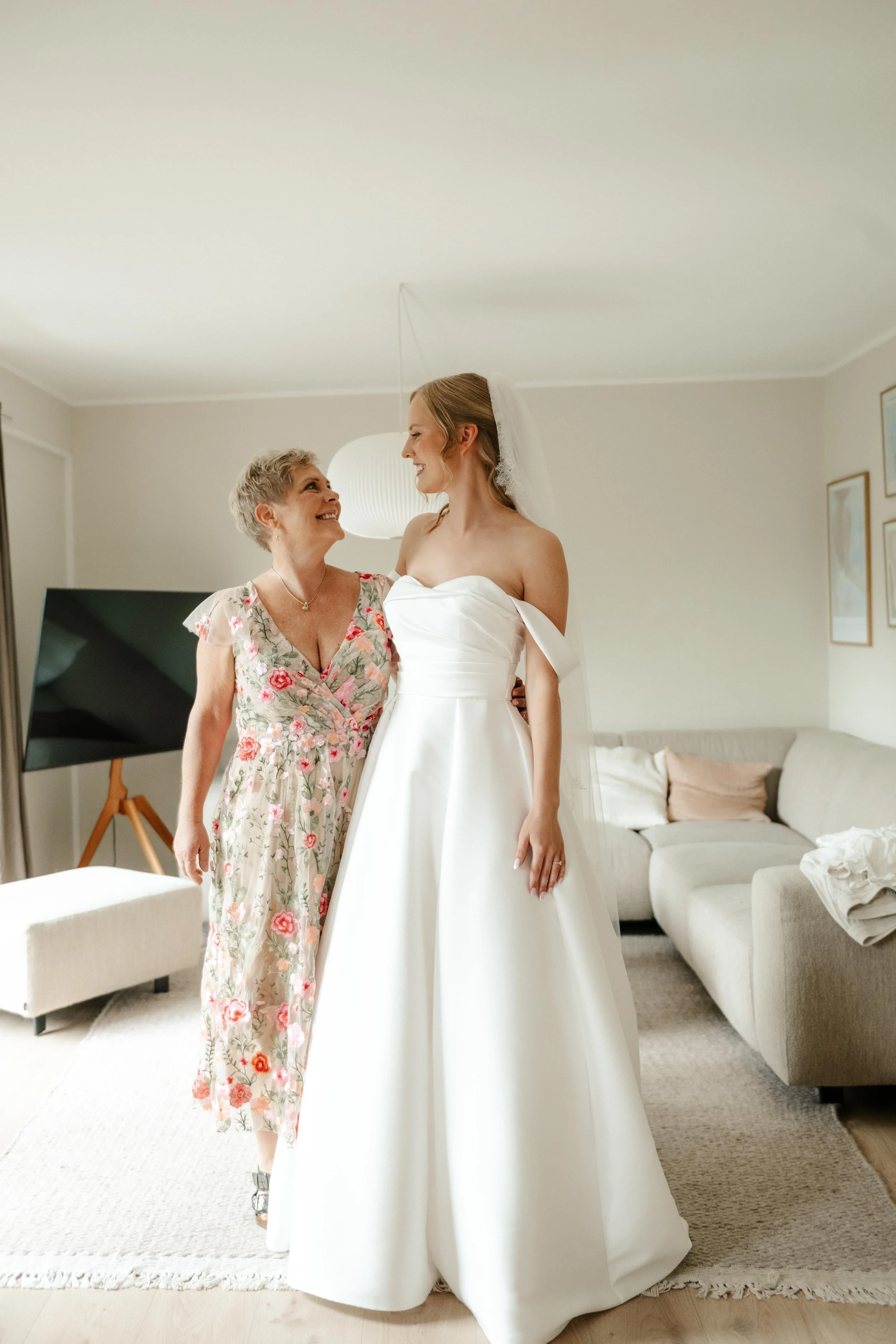 Wedding Photographer Copenhagen -18.jpg