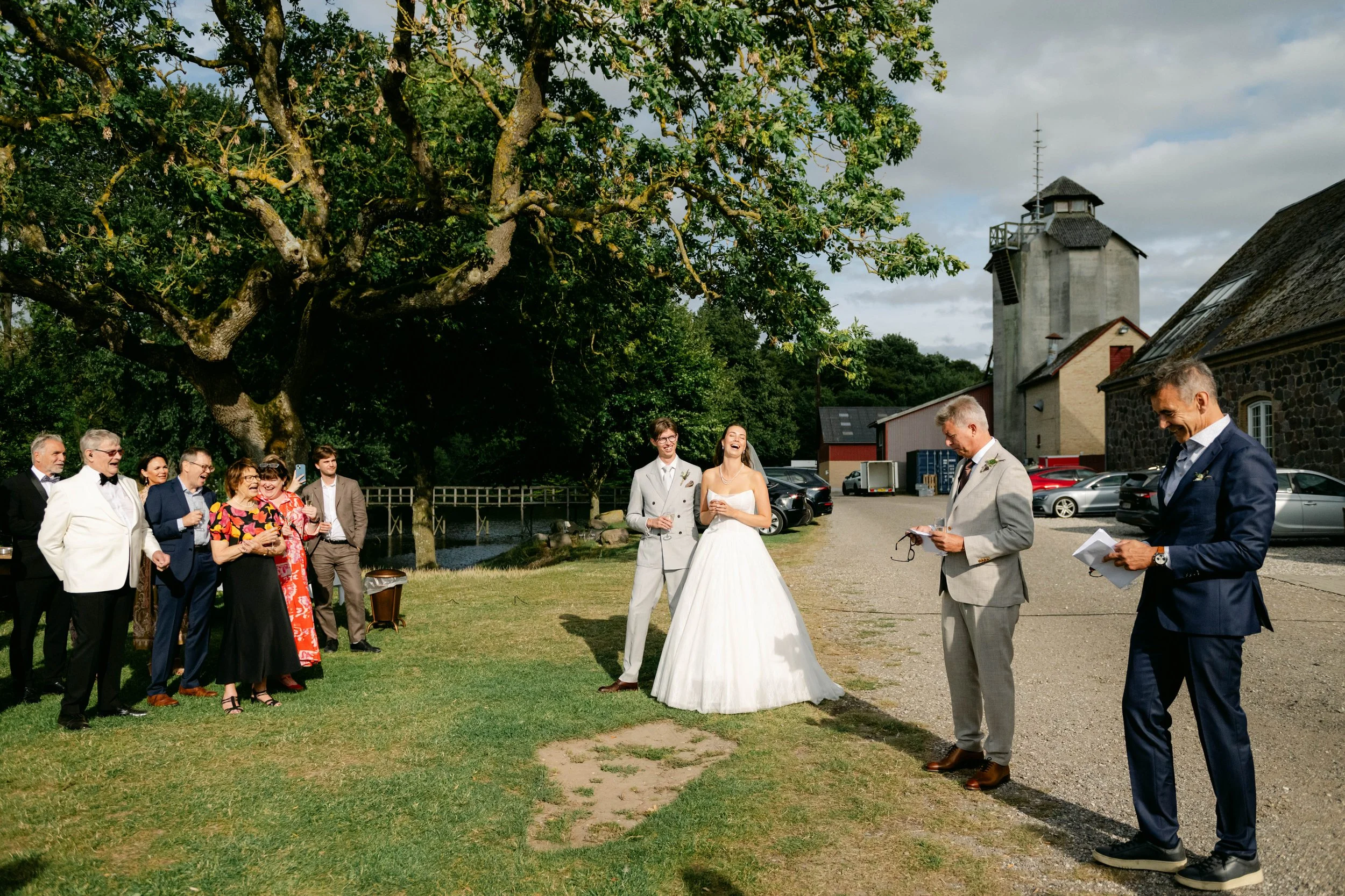 Miriam & Frederik-179.jpg