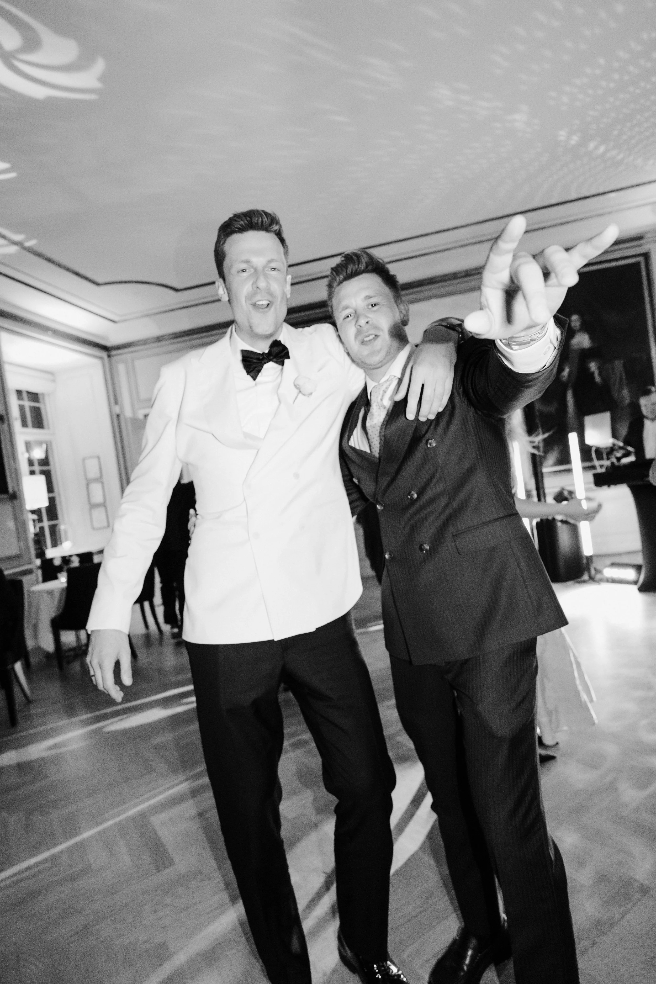 Wedding photographer Copenhagen-220.jpg