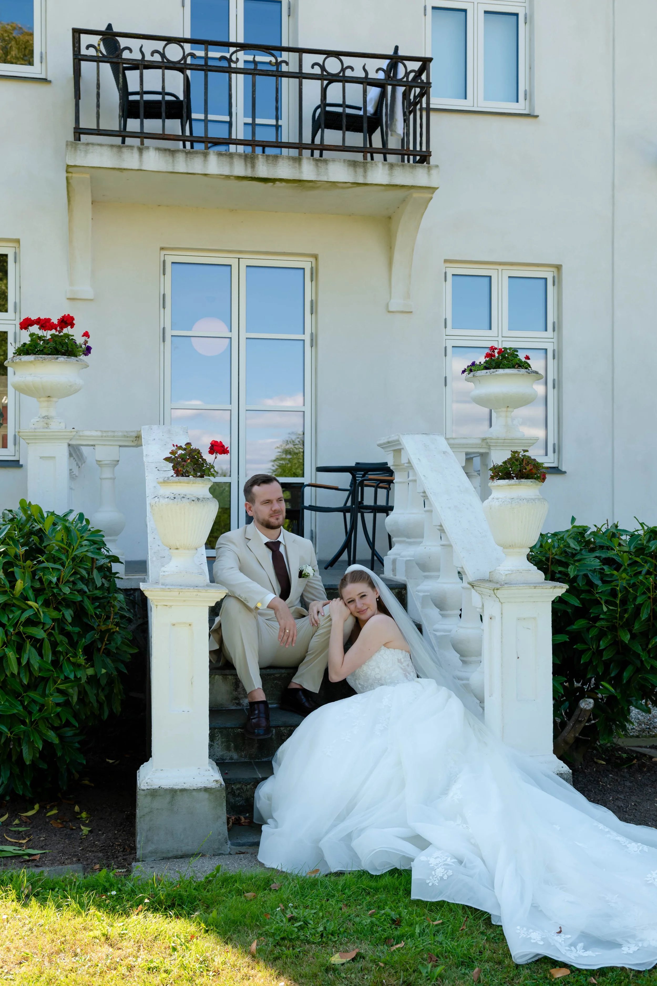Wedding Photographer denmark-141.jpg