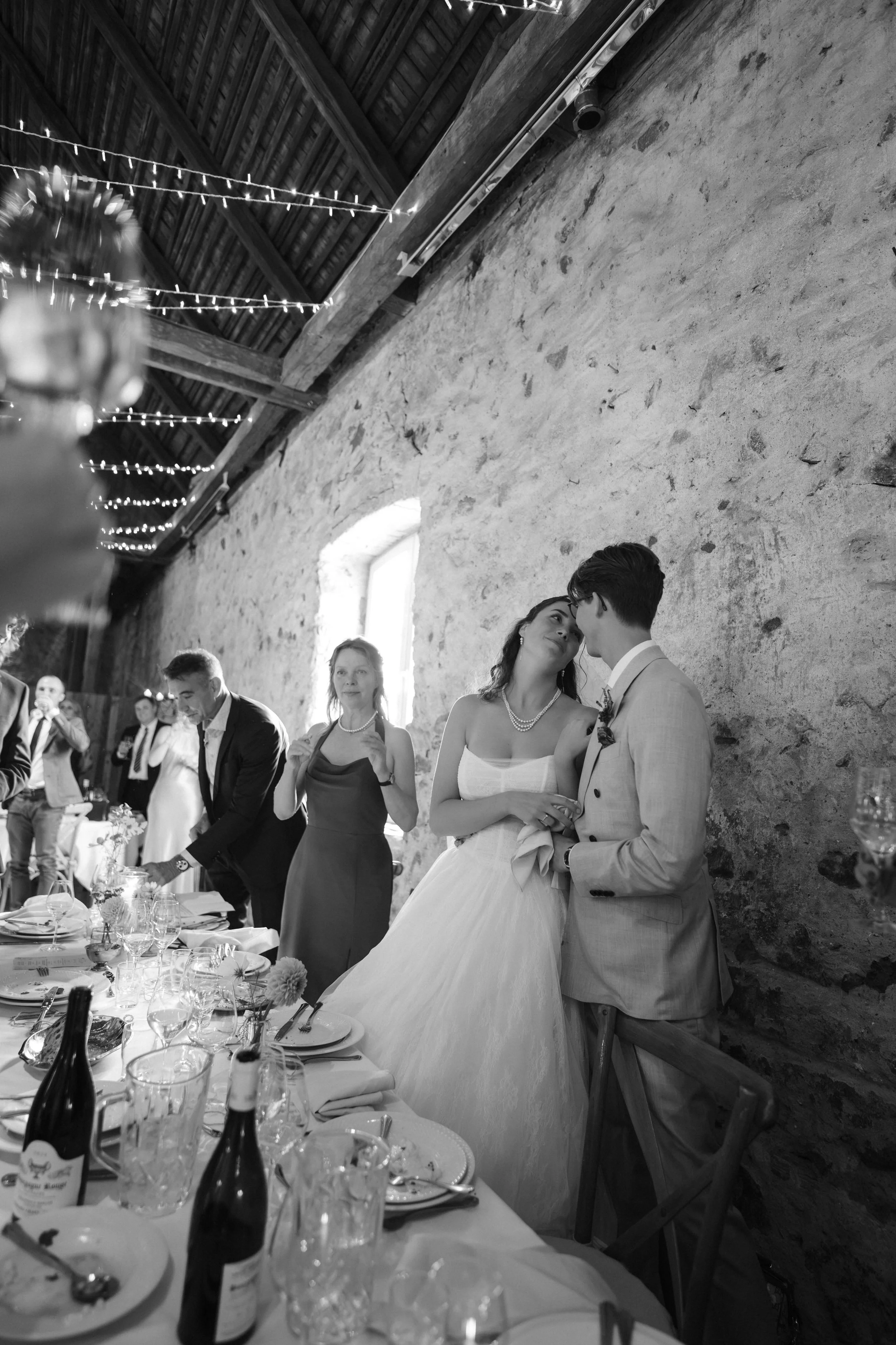 Miriam & Frederik-271.jpg