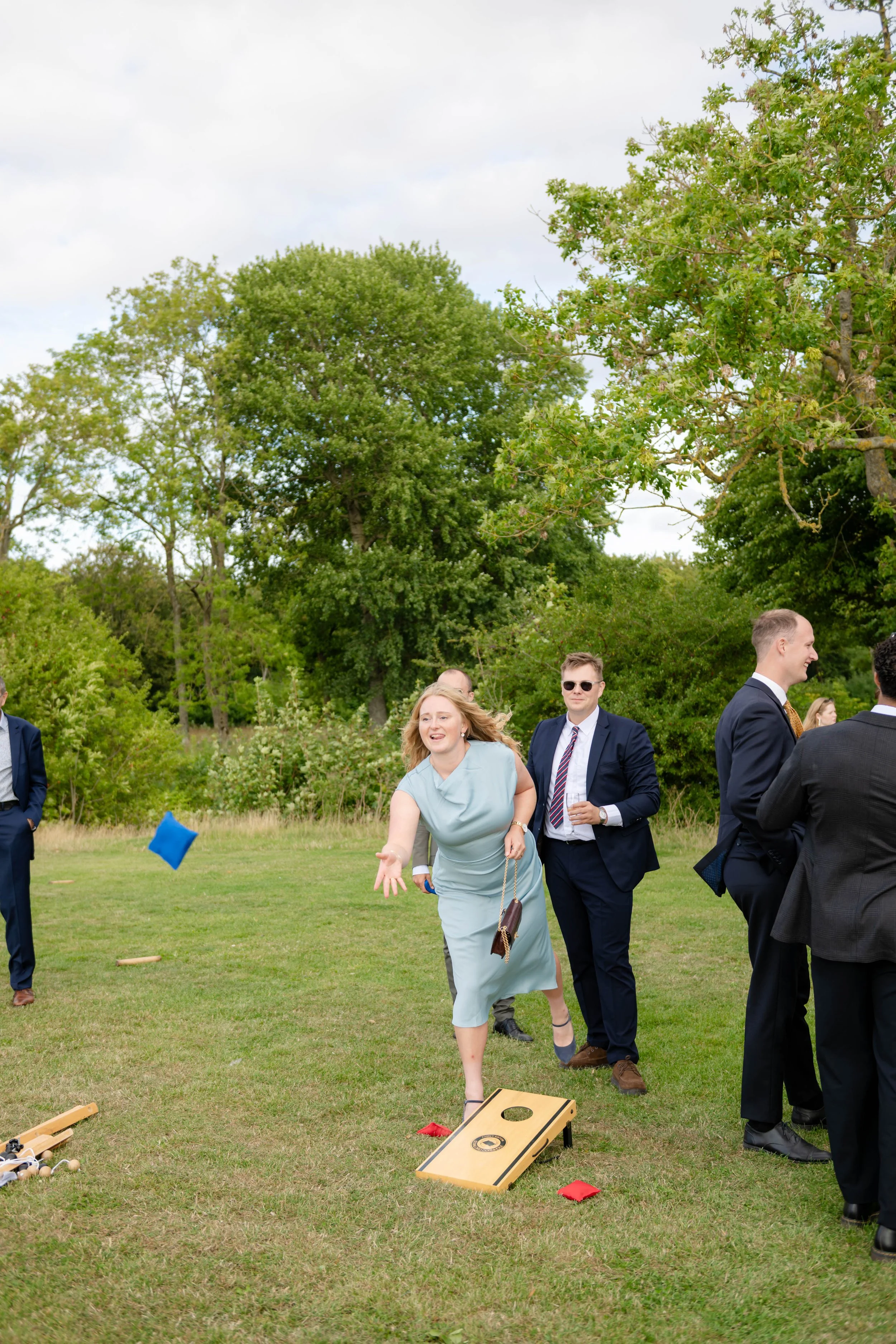 Miriam & Frederik-163.jpg