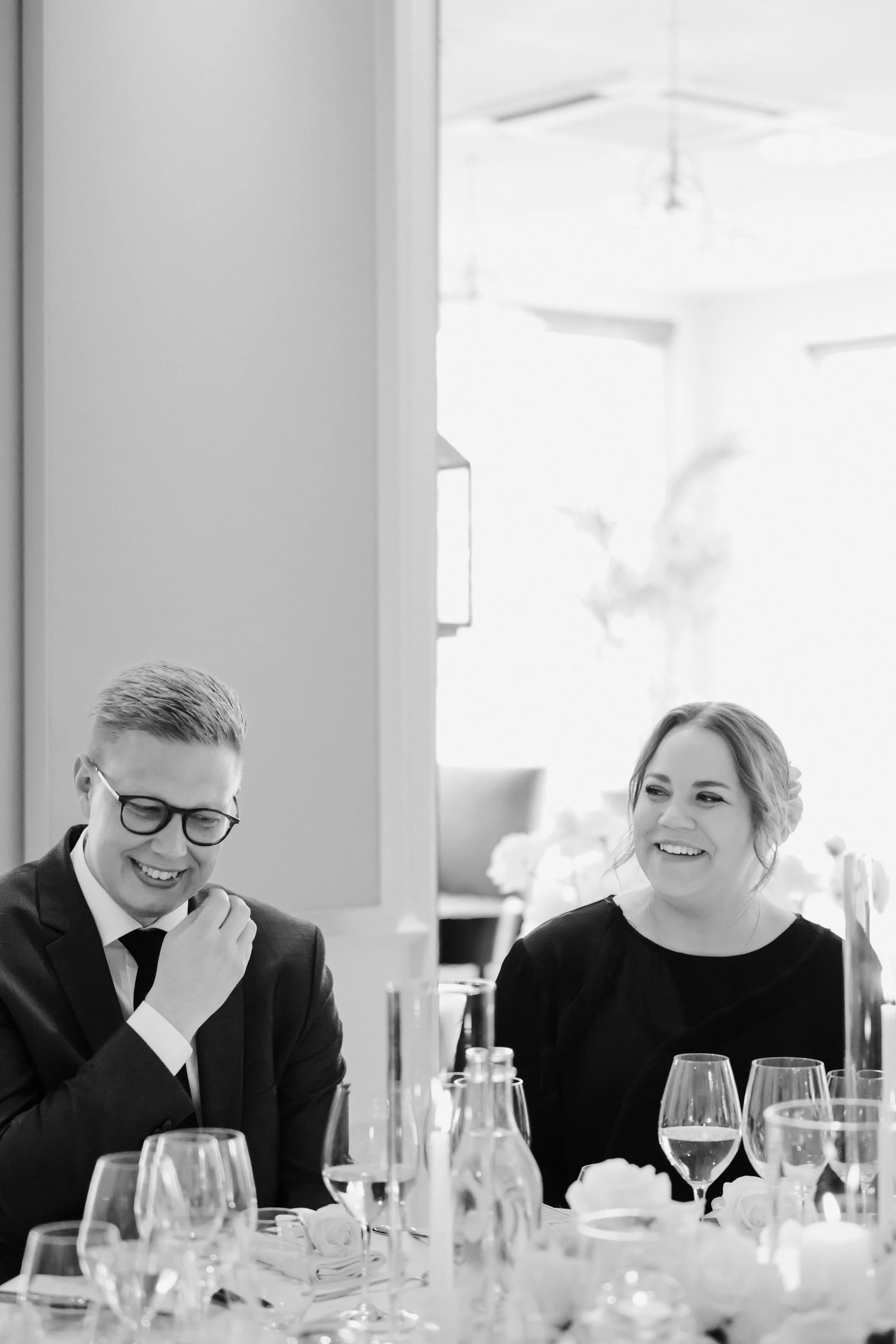 Wedding Photographer Copenhagen-163.jpg