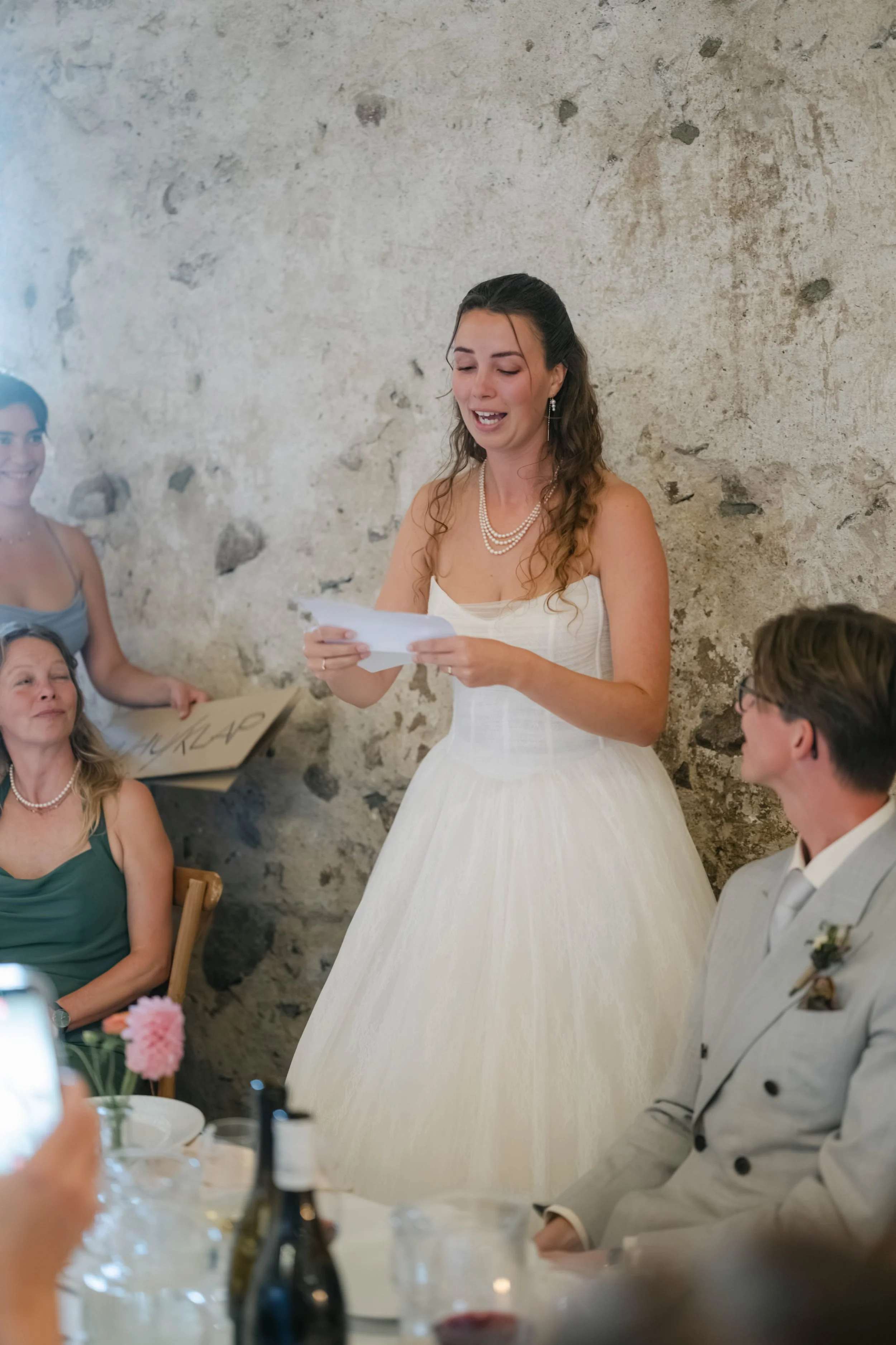 Miriam & Frederik-327.jpg