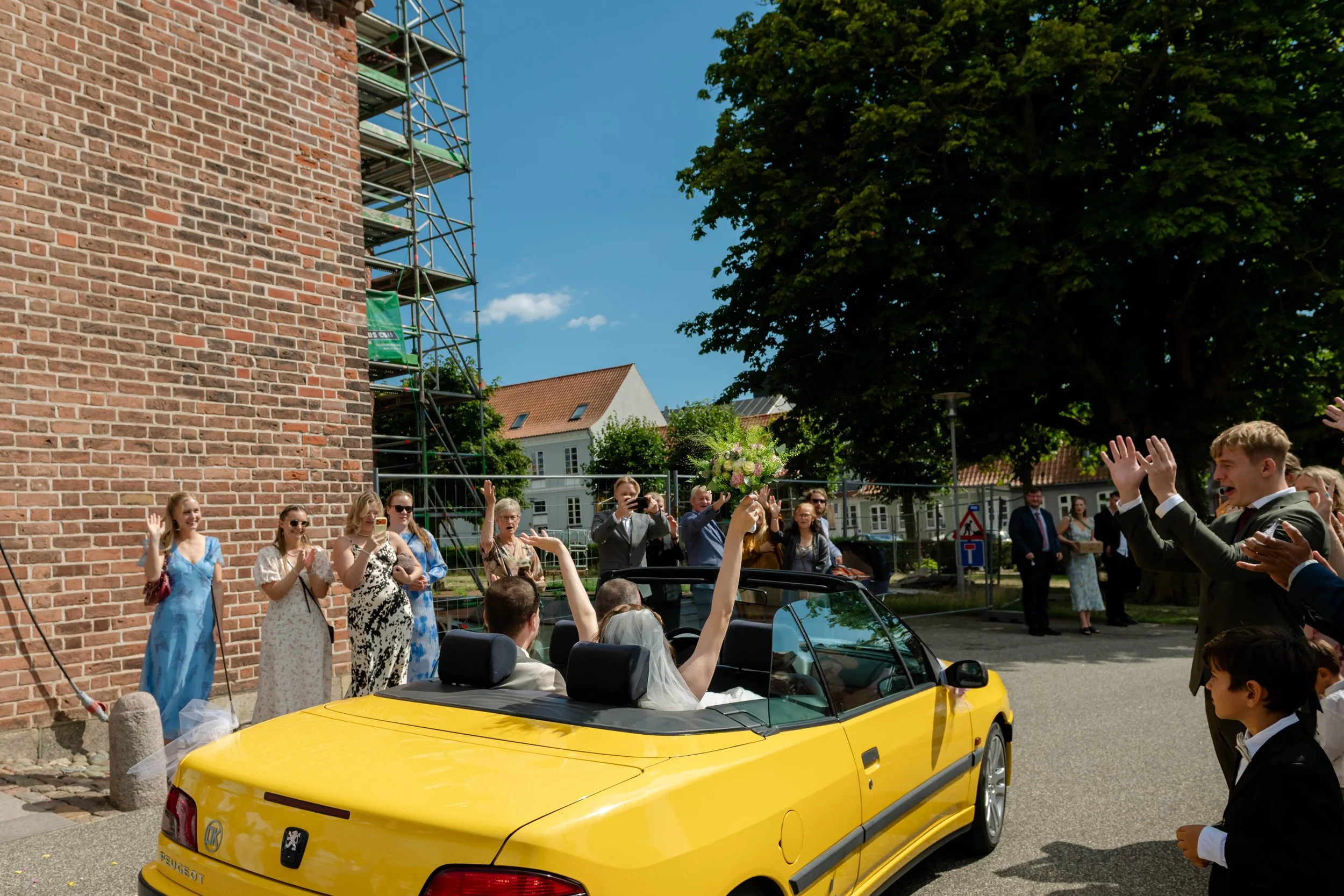 Wedding Photographer denmark-131.jpg