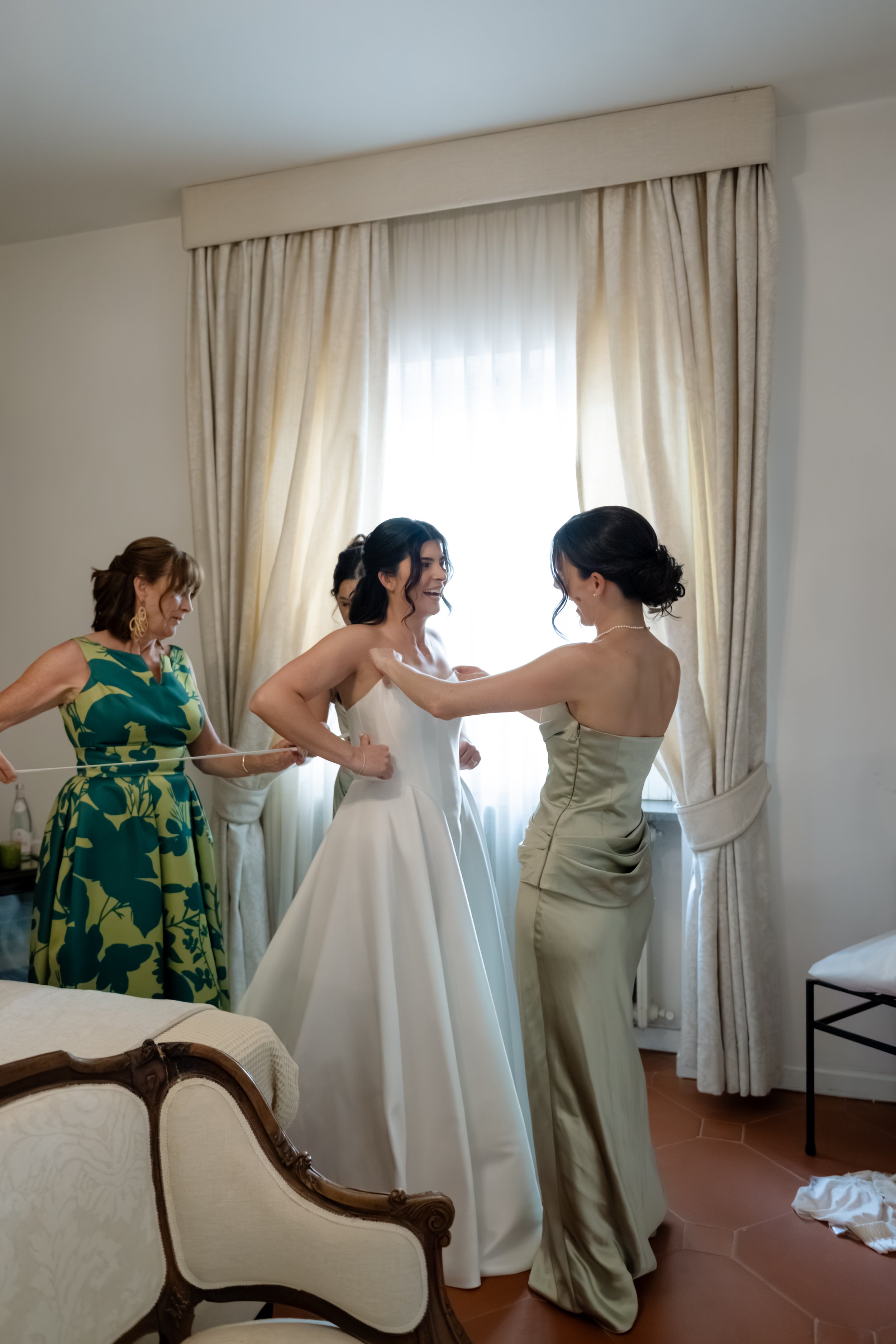Julianna & Alessio Wedding Day Sorrento-184.jpg