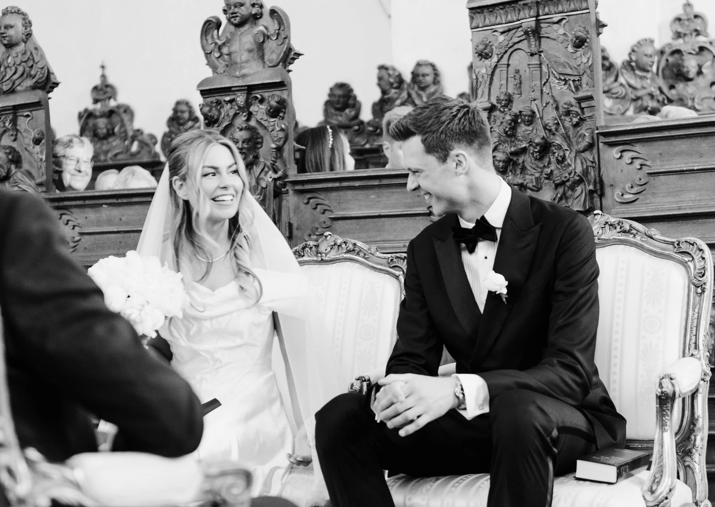 Wedding Photographer Copenhagen-148.jpg