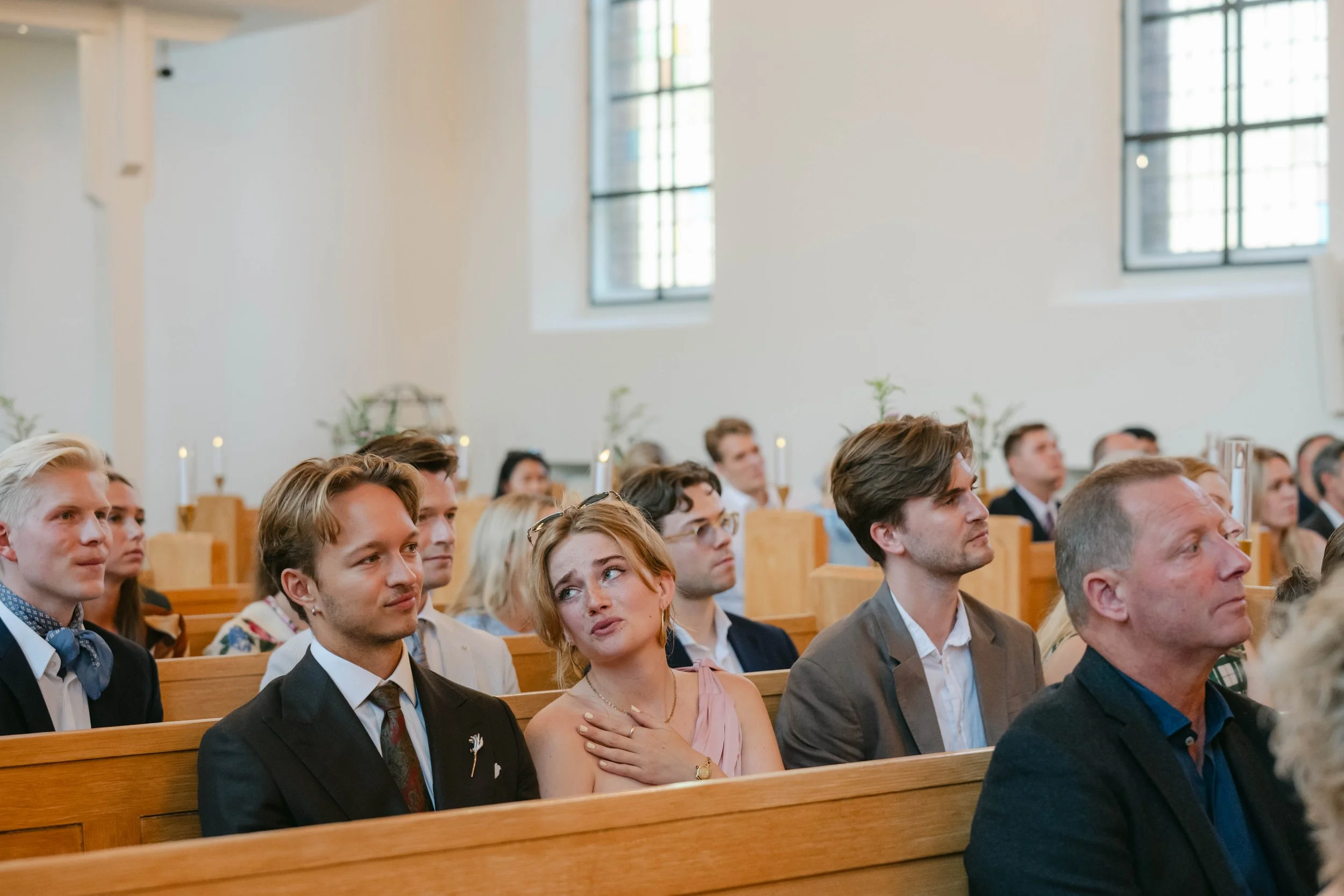 Miriam & Frederik-51.jpg