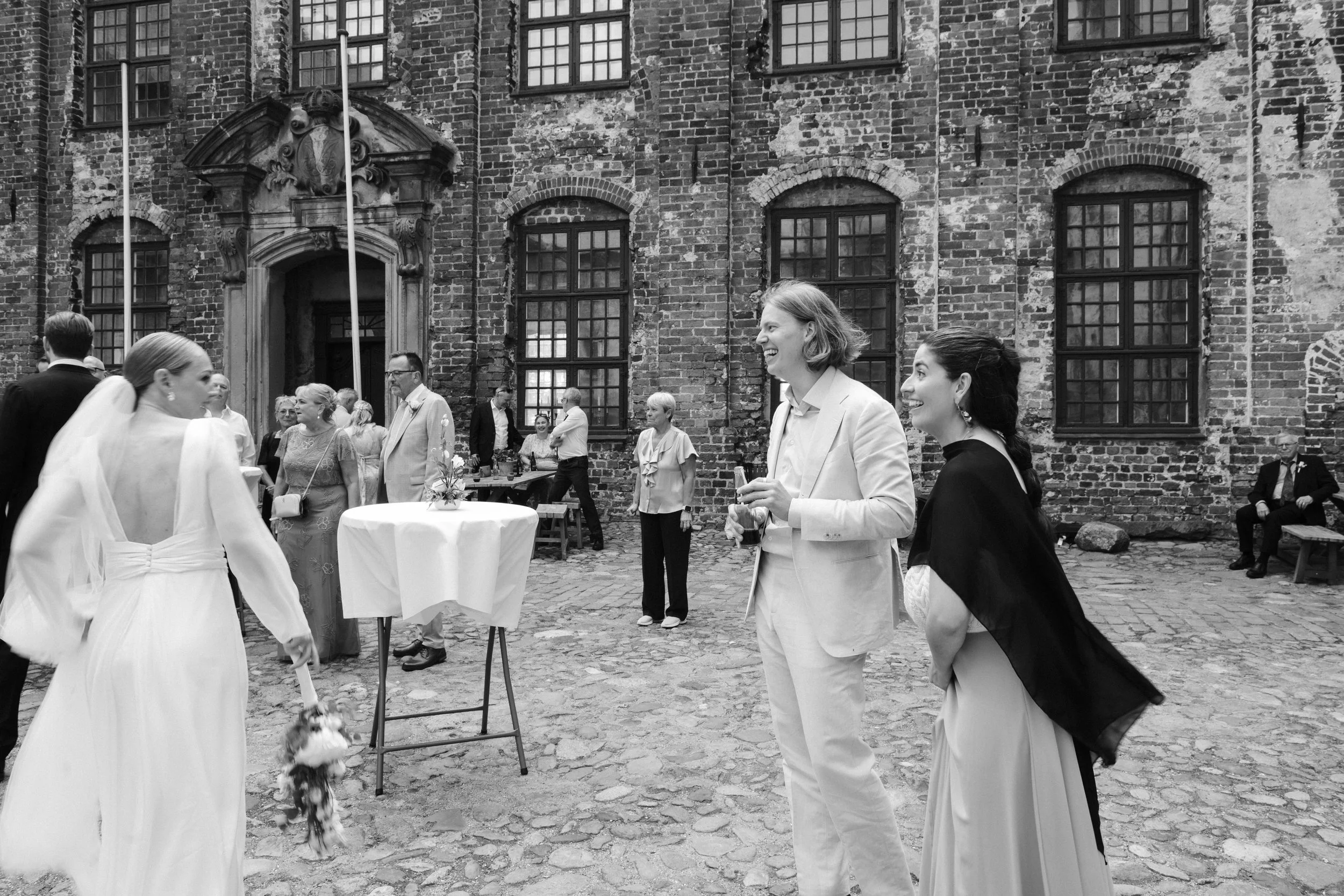 Wedding Photographer Copenhagen -137.jpg