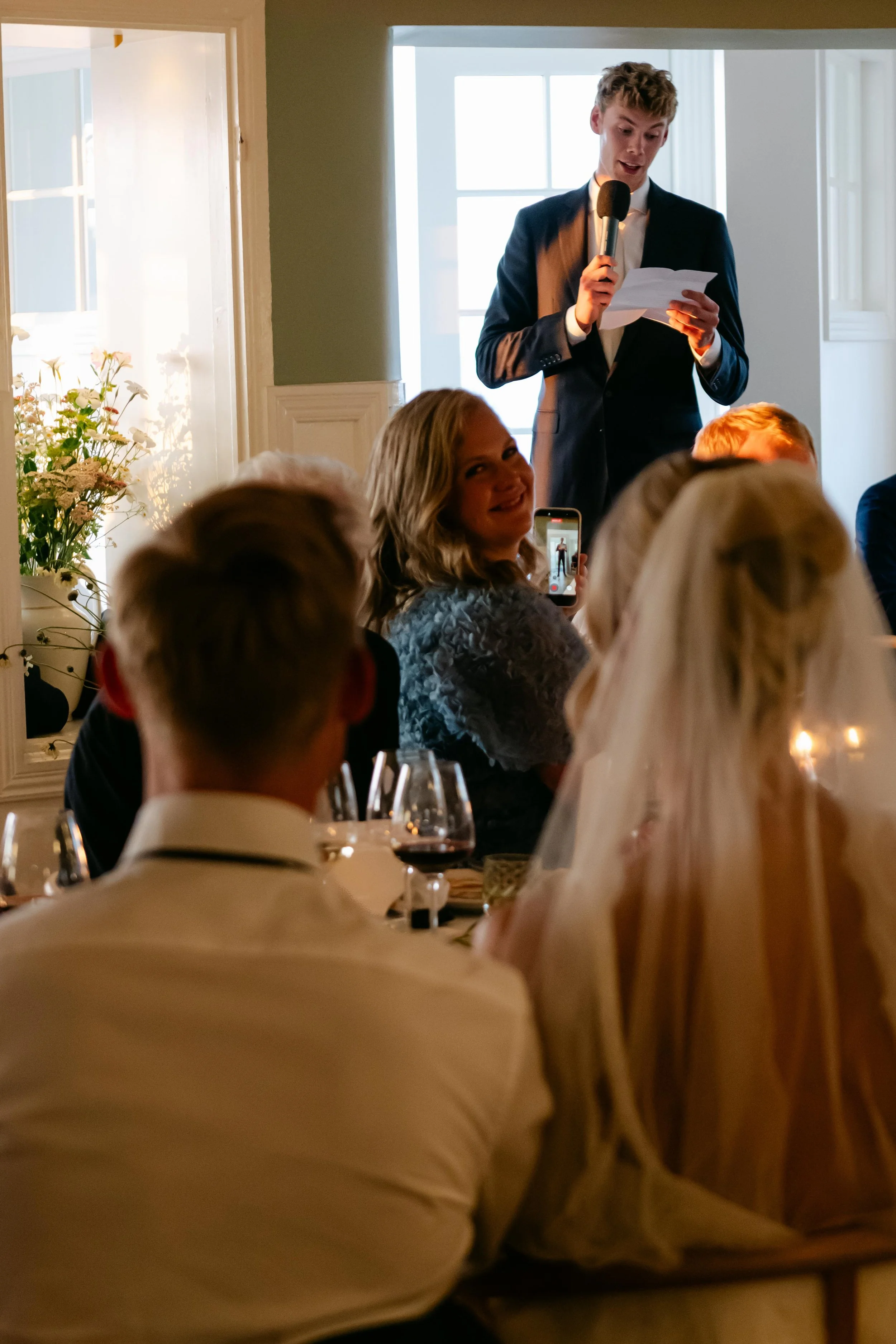 Wedding Photographer Bornholm-279.jpg