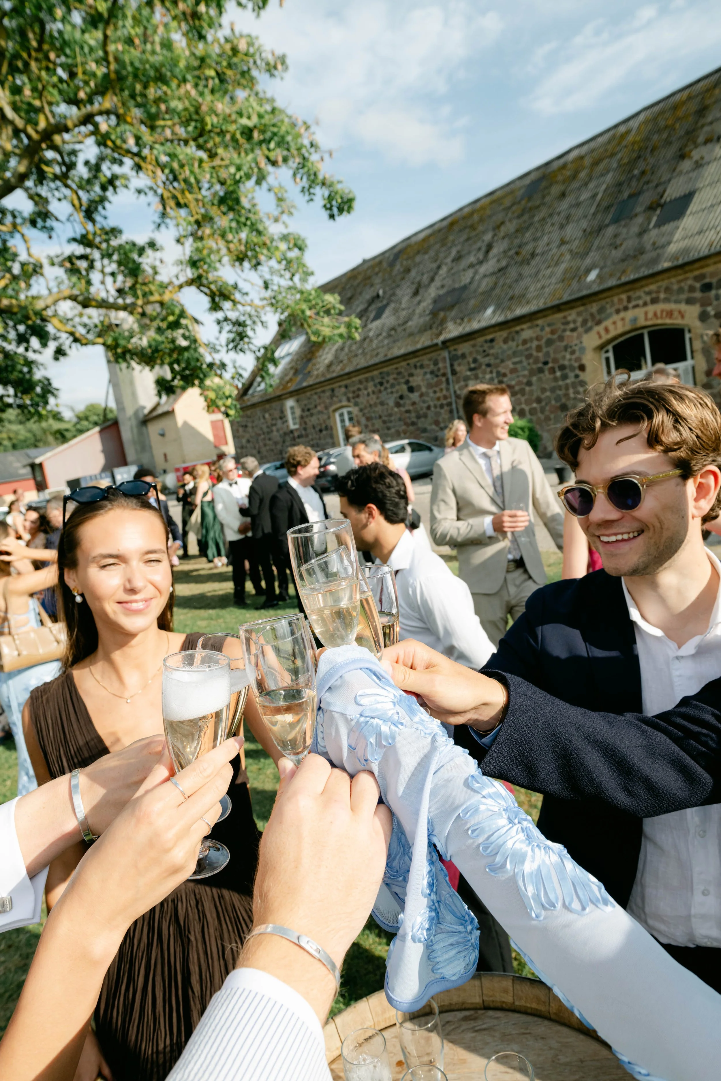 Miriam & Frederik-199.jpg