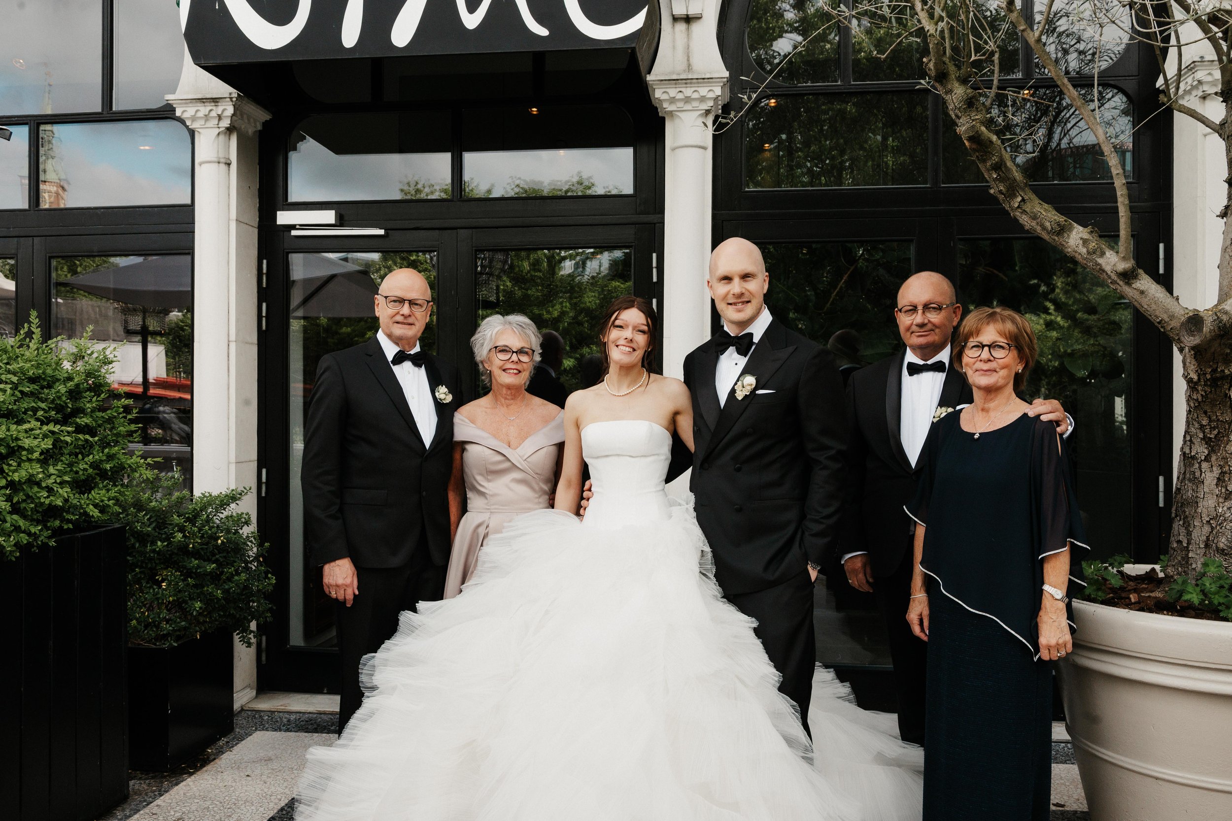 Wedding Photographer Copenhagen-146.jpg