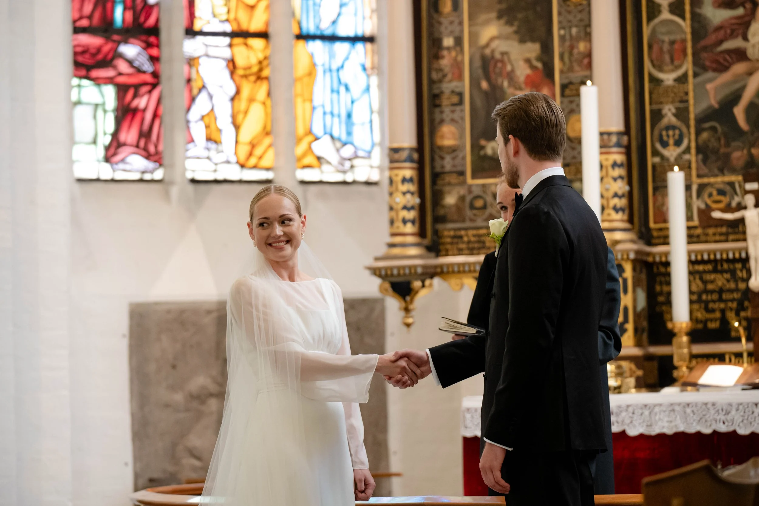 Wedding Photographer Copenhagen -31.jpg