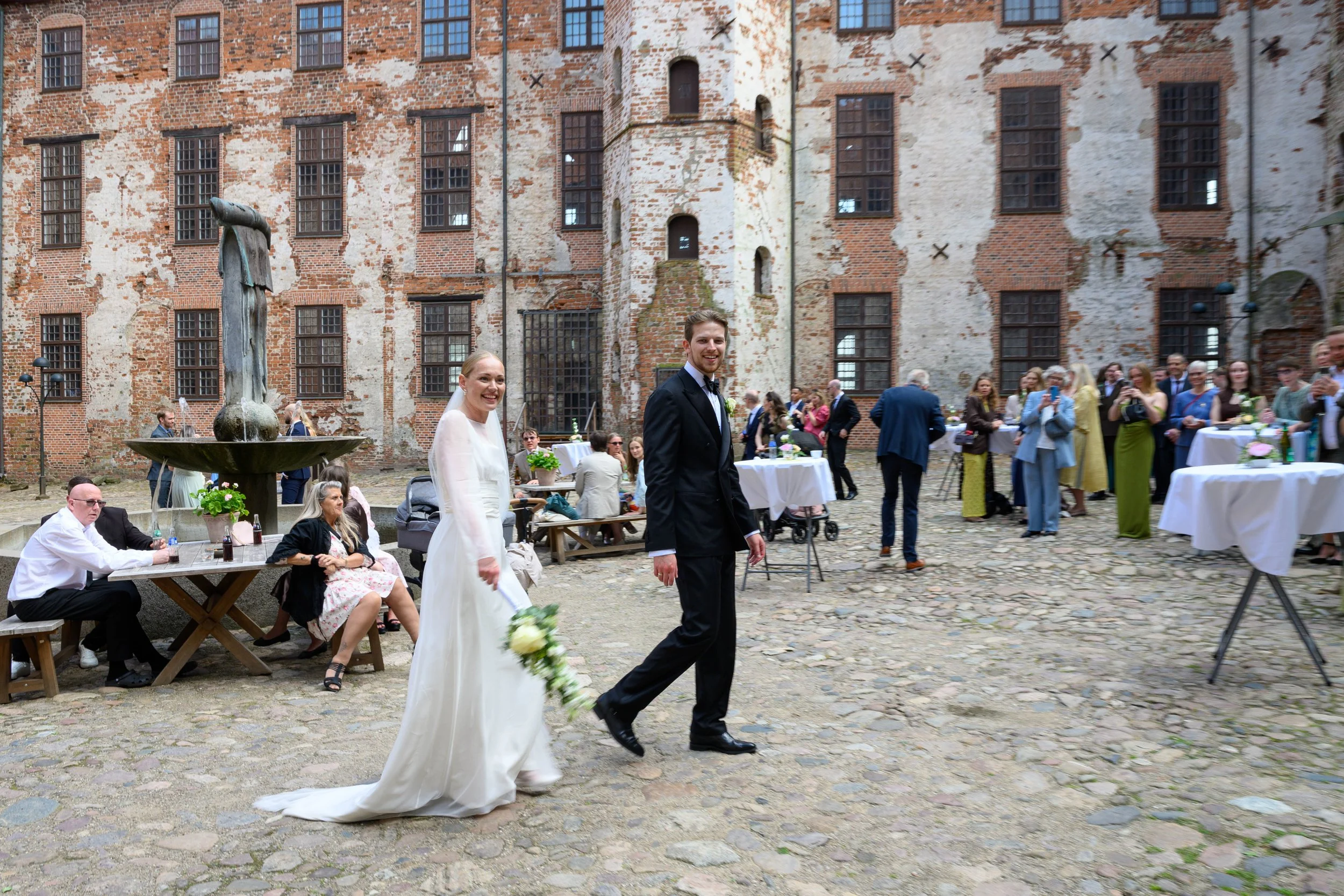 Wedding Photographer Copenhagen -136.jpg
