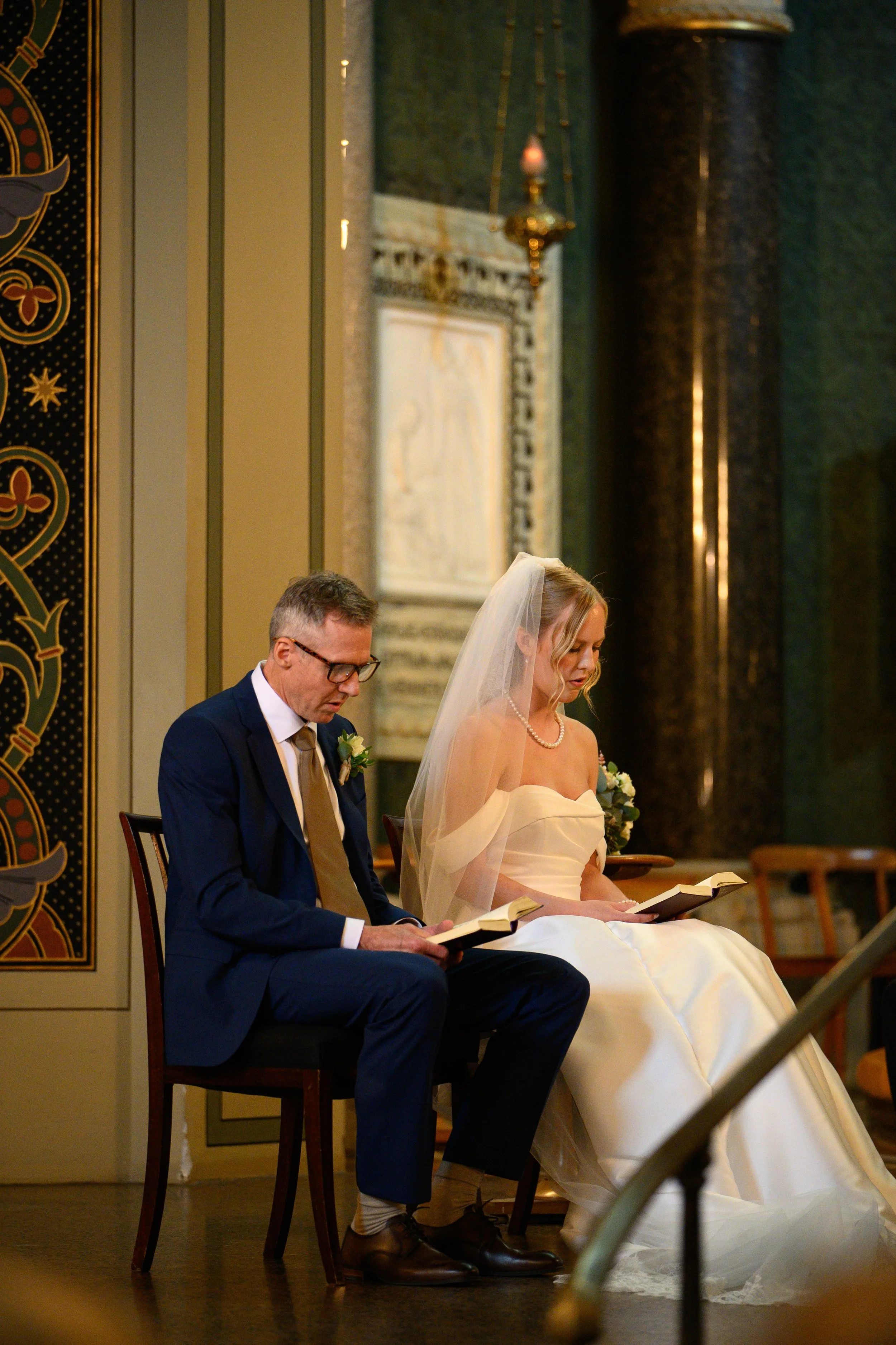 Wedding Photographer Copenhagen -49.jpg