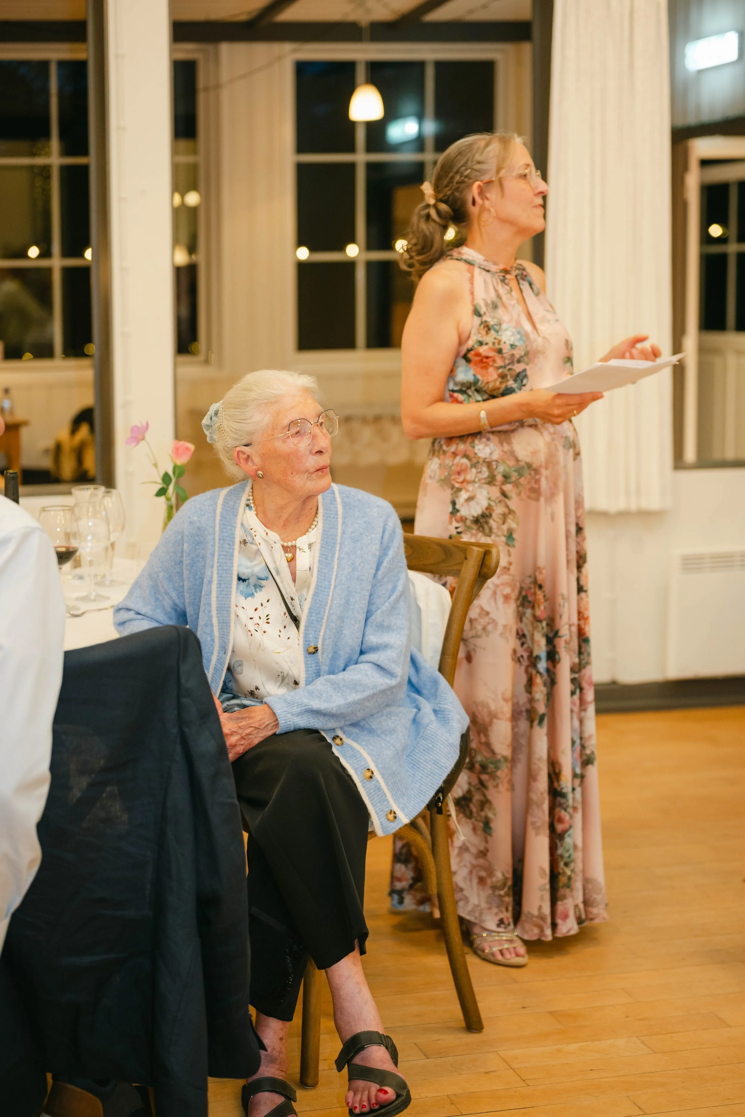 Wedding Photographer denmark-285.jpg