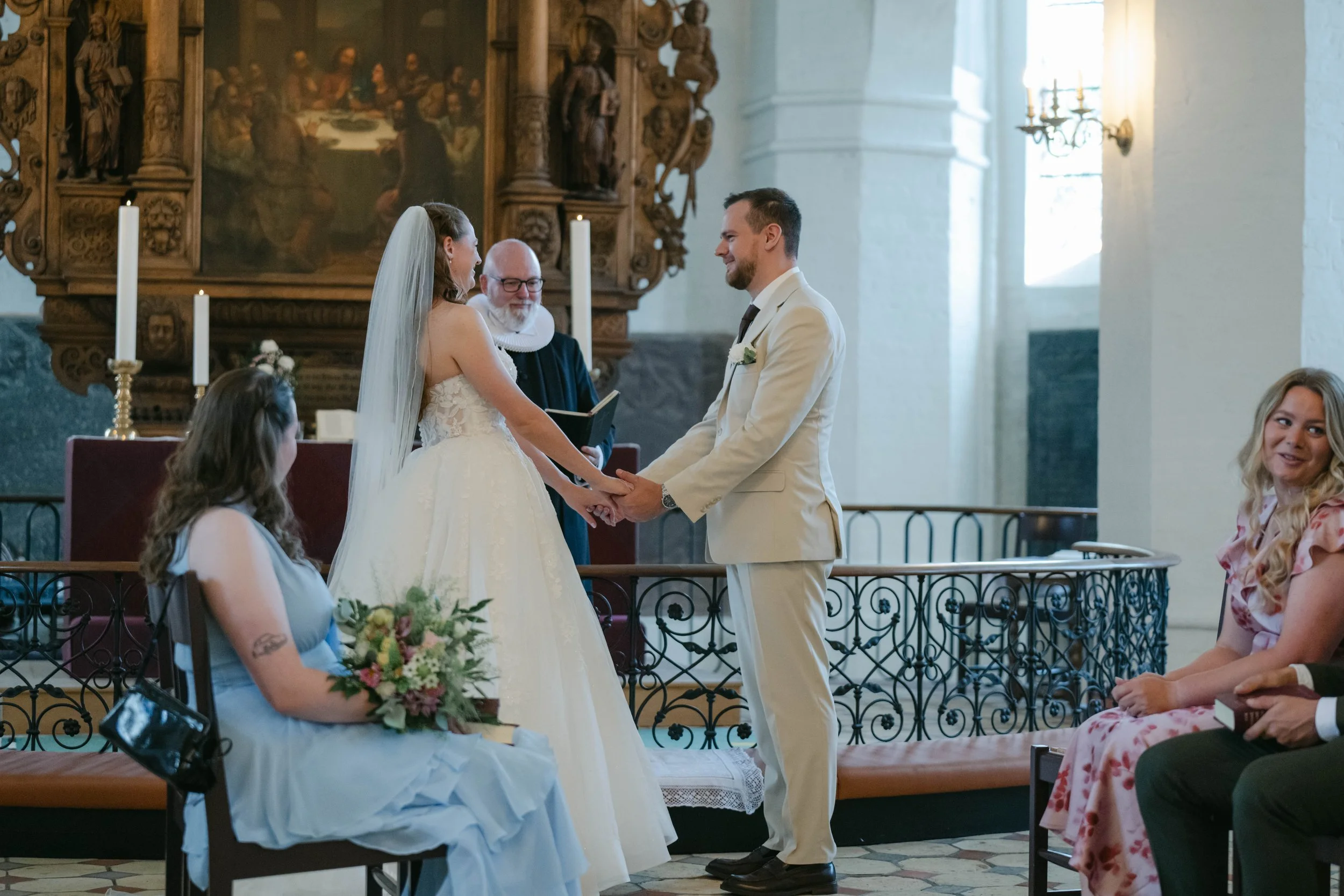 Wedding Photographer denmark-107.jpg