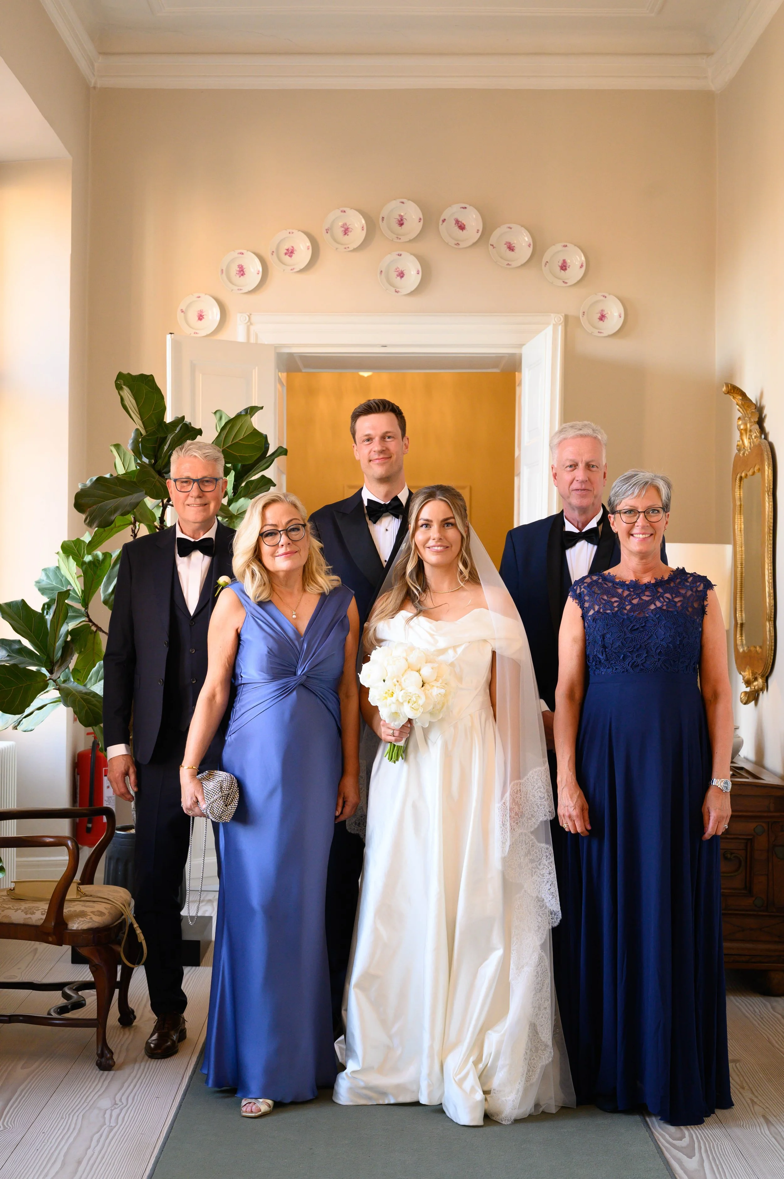 Wedding Photographer Copenhagen-176.jpg