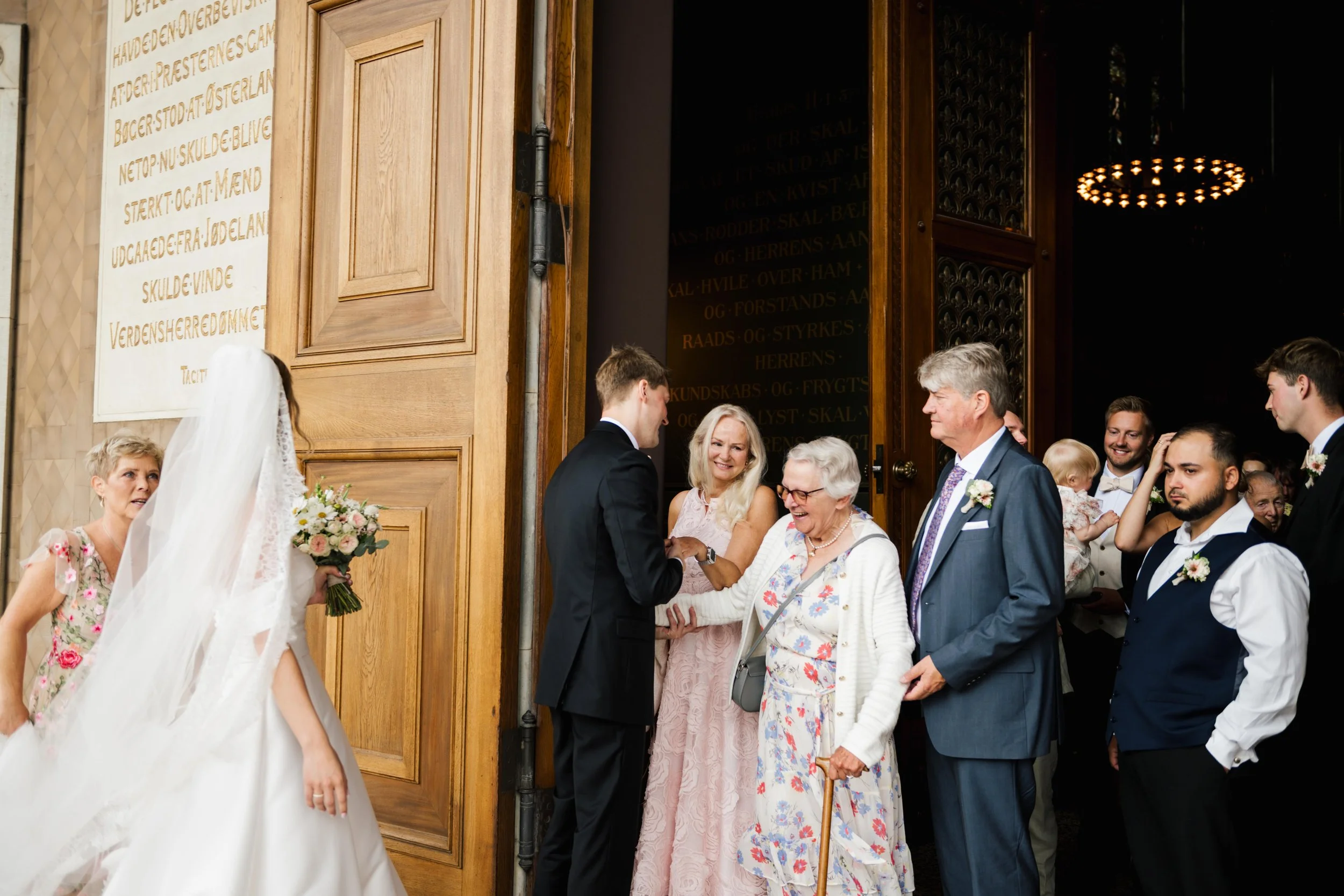 Wedding Photographer Copenhagen -100.jpg