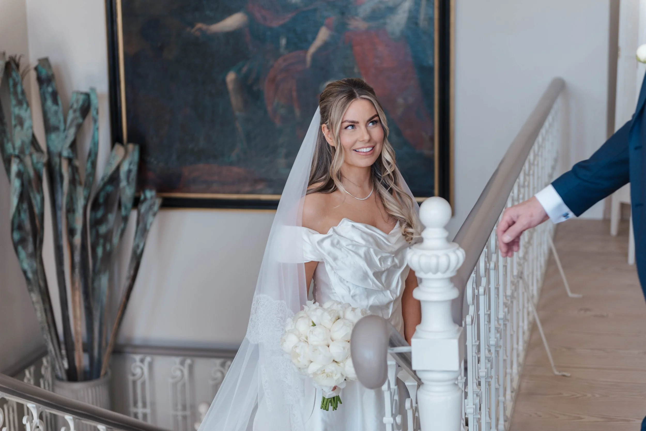 Wedding Photographer Copenhagen-130.jpg