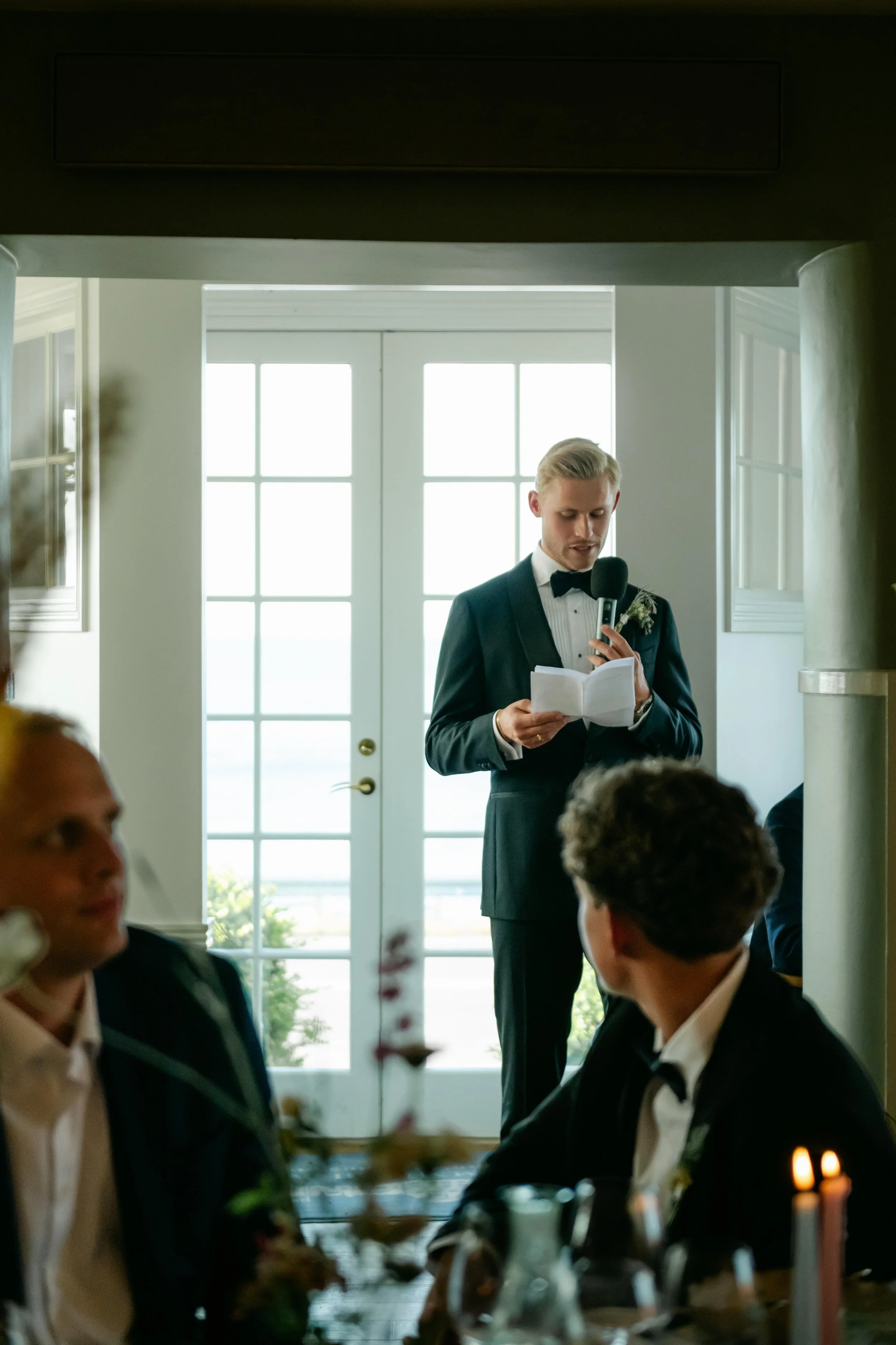 Wedding Photographer Bornholm-248.jpg