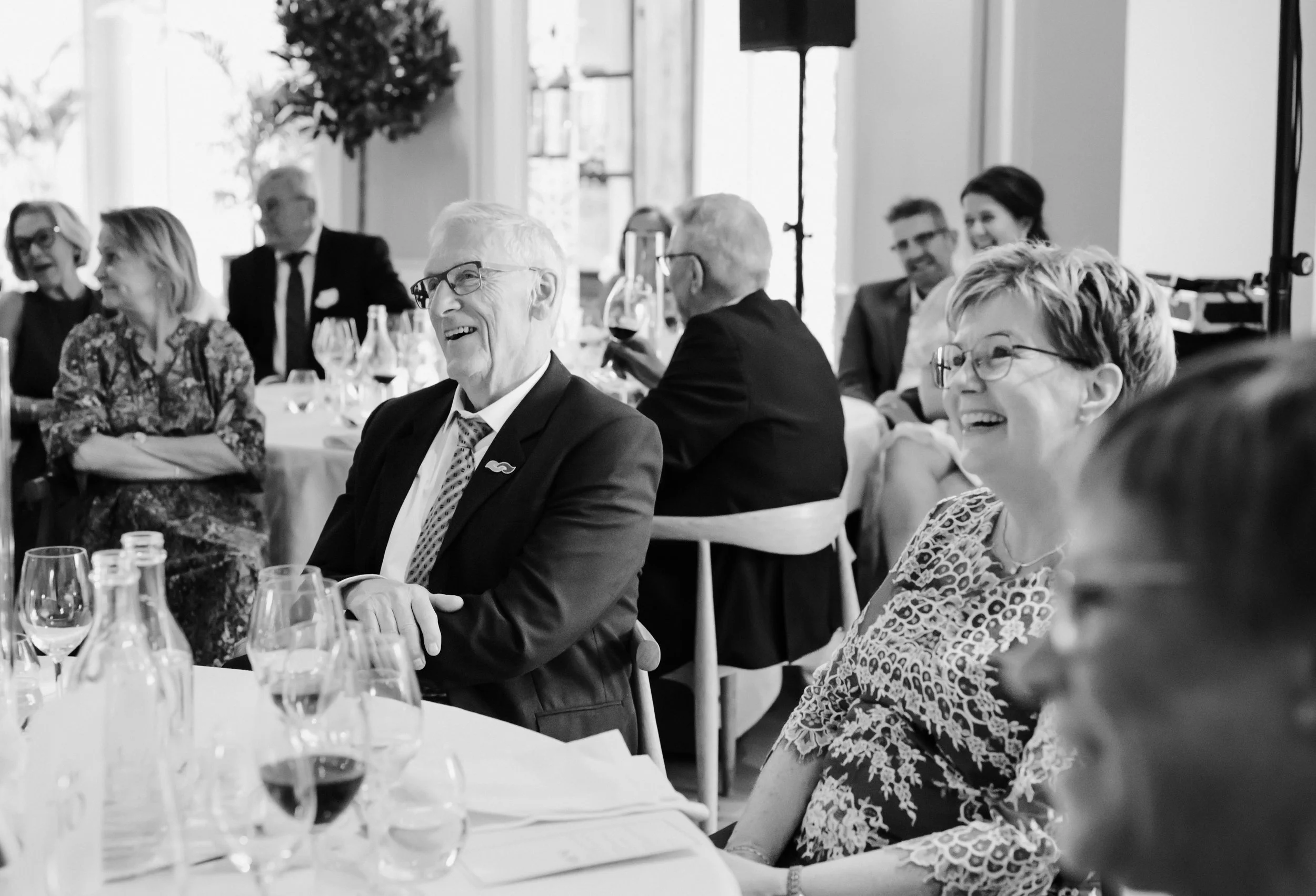 Wedding Photographer Copenhagen-209.jpg
