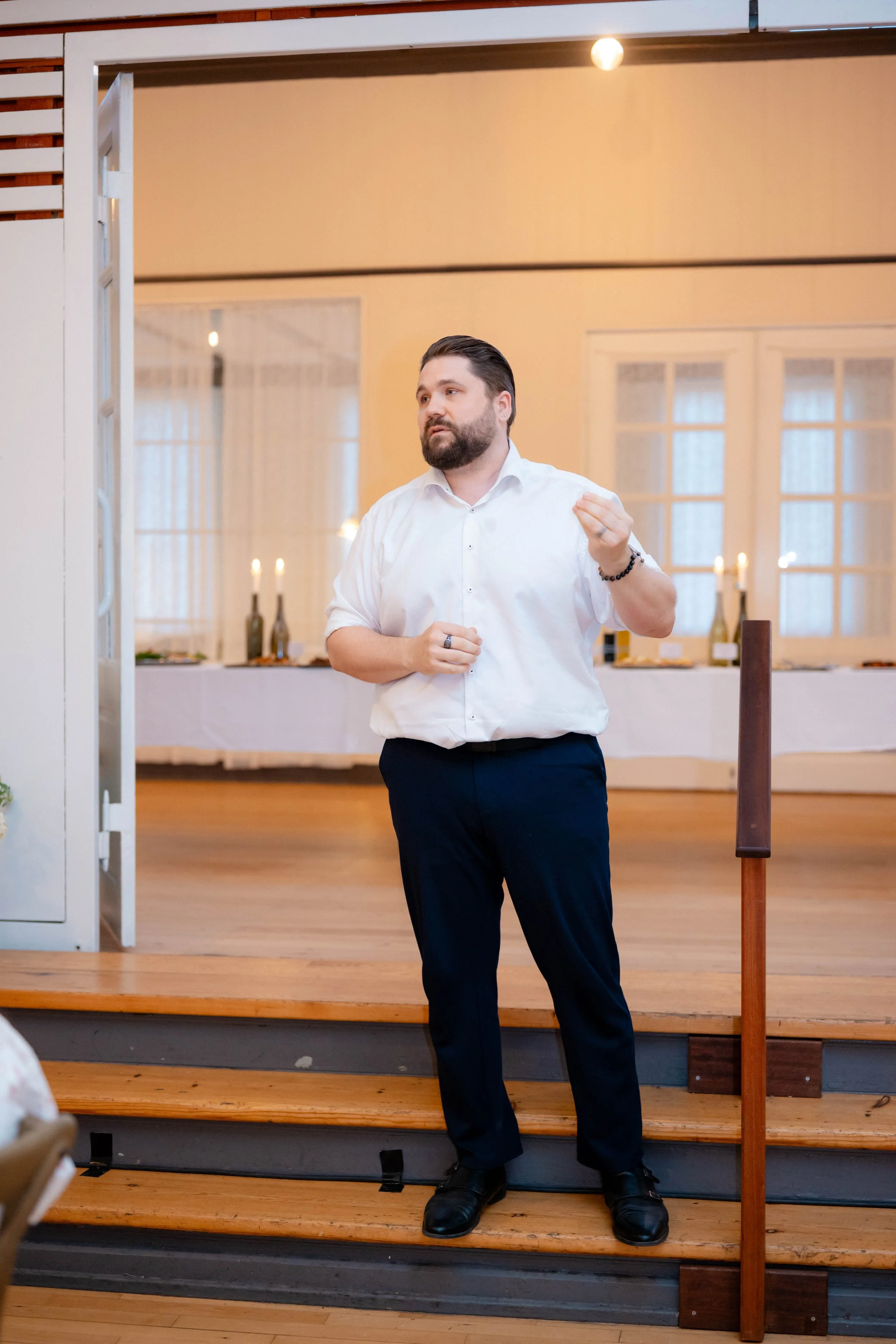 Wedding Photographer denmark-256.jpg