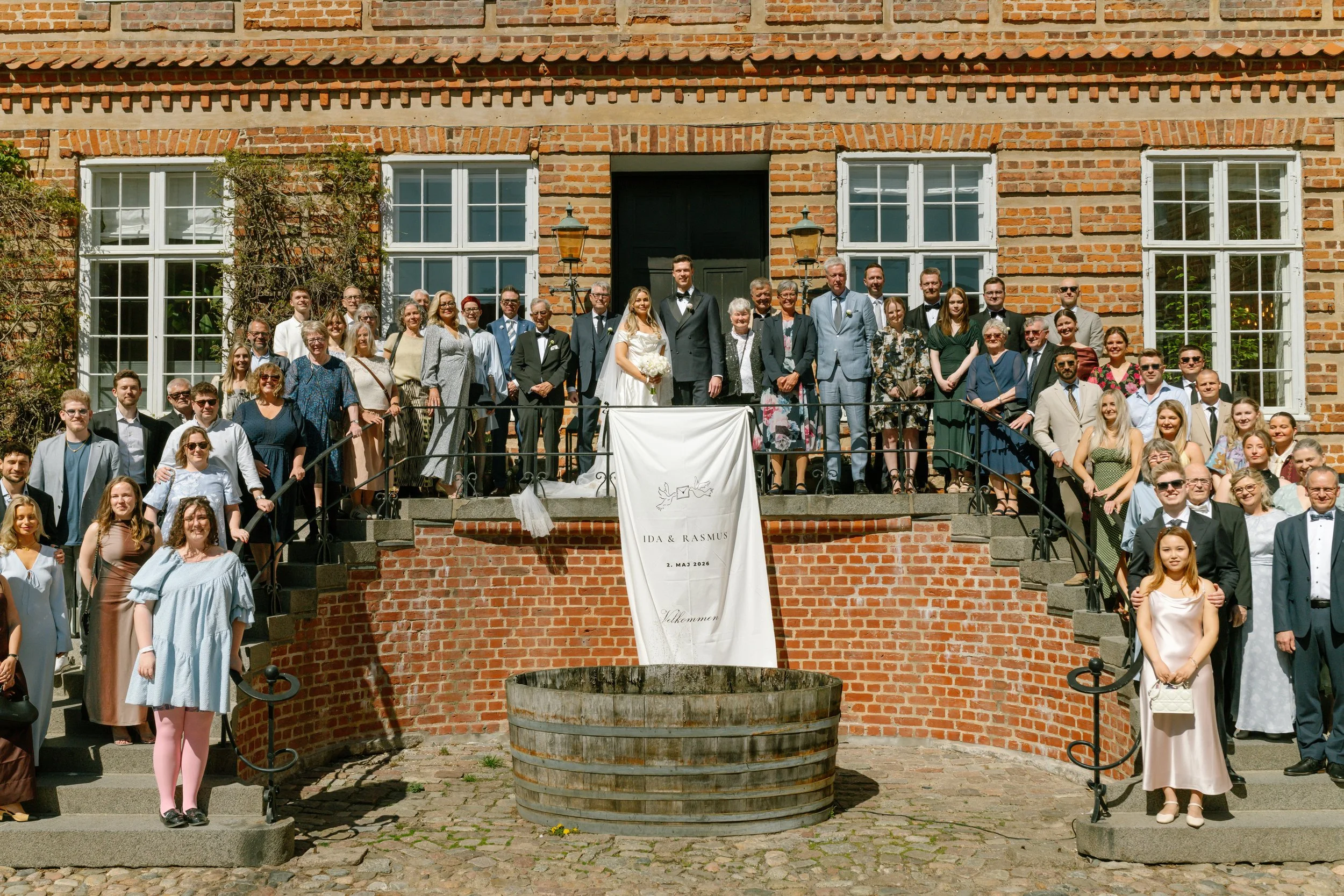 Wedding photographer Copenhagen-59.jpg