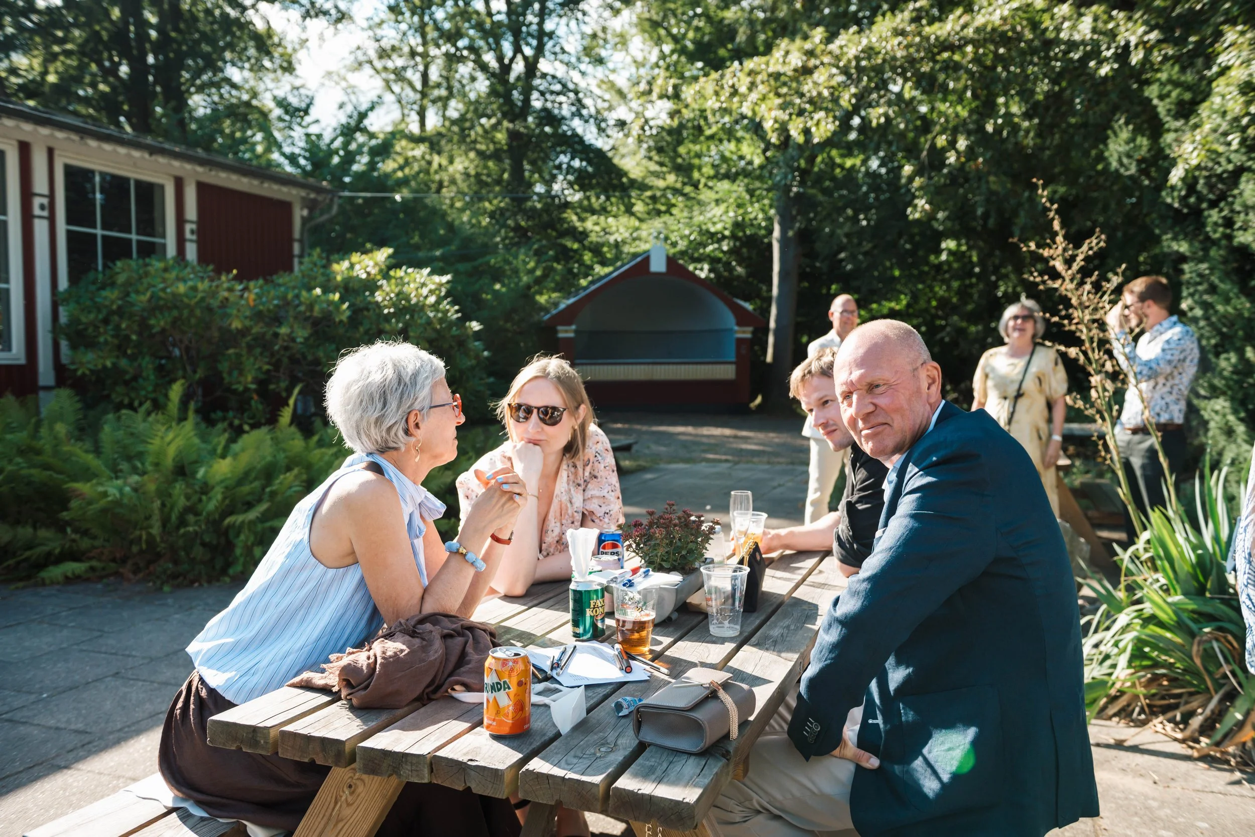 Wedding Photographer denmark-162.jpg