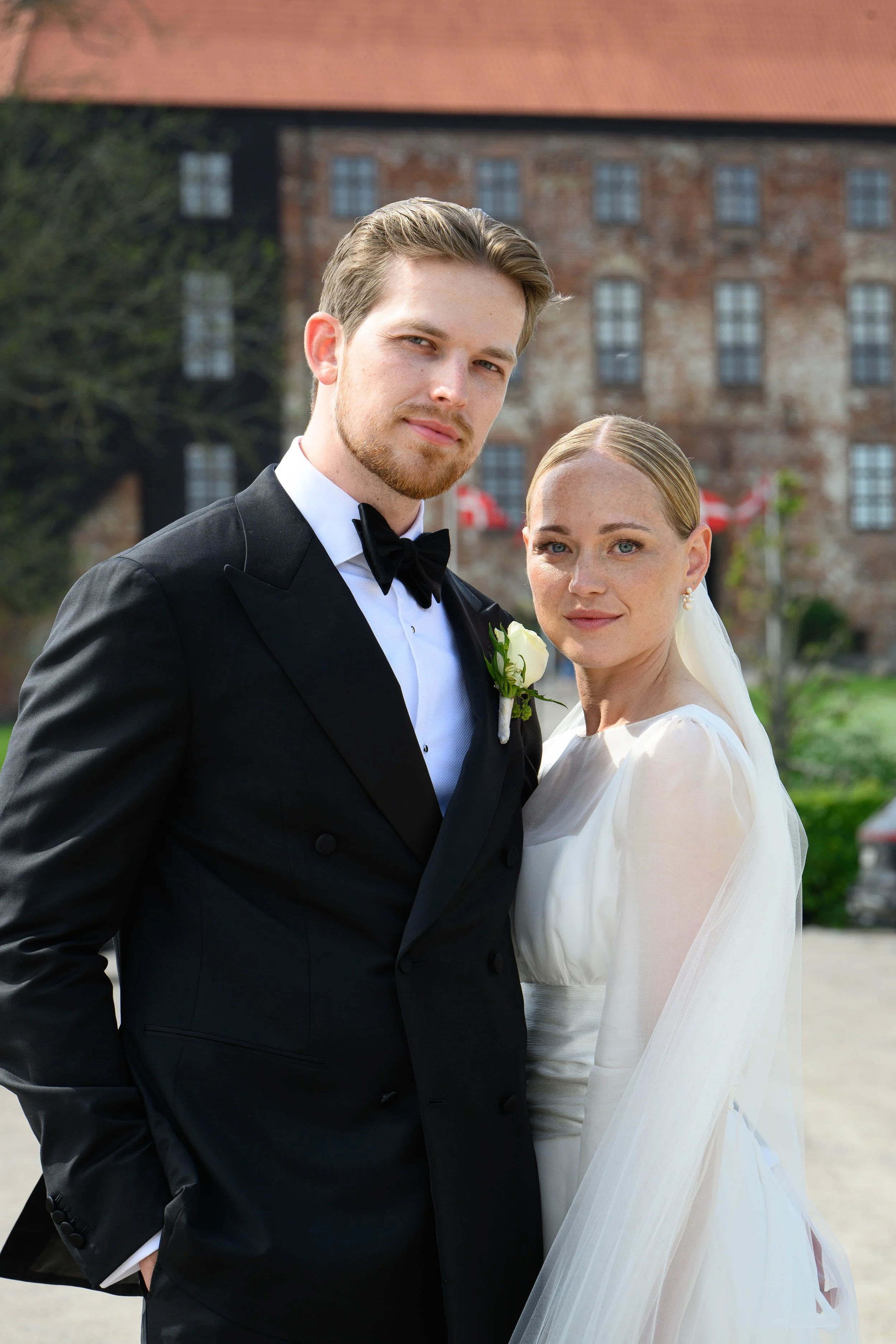 Wedding Photographer Copenhagen -116.jpg