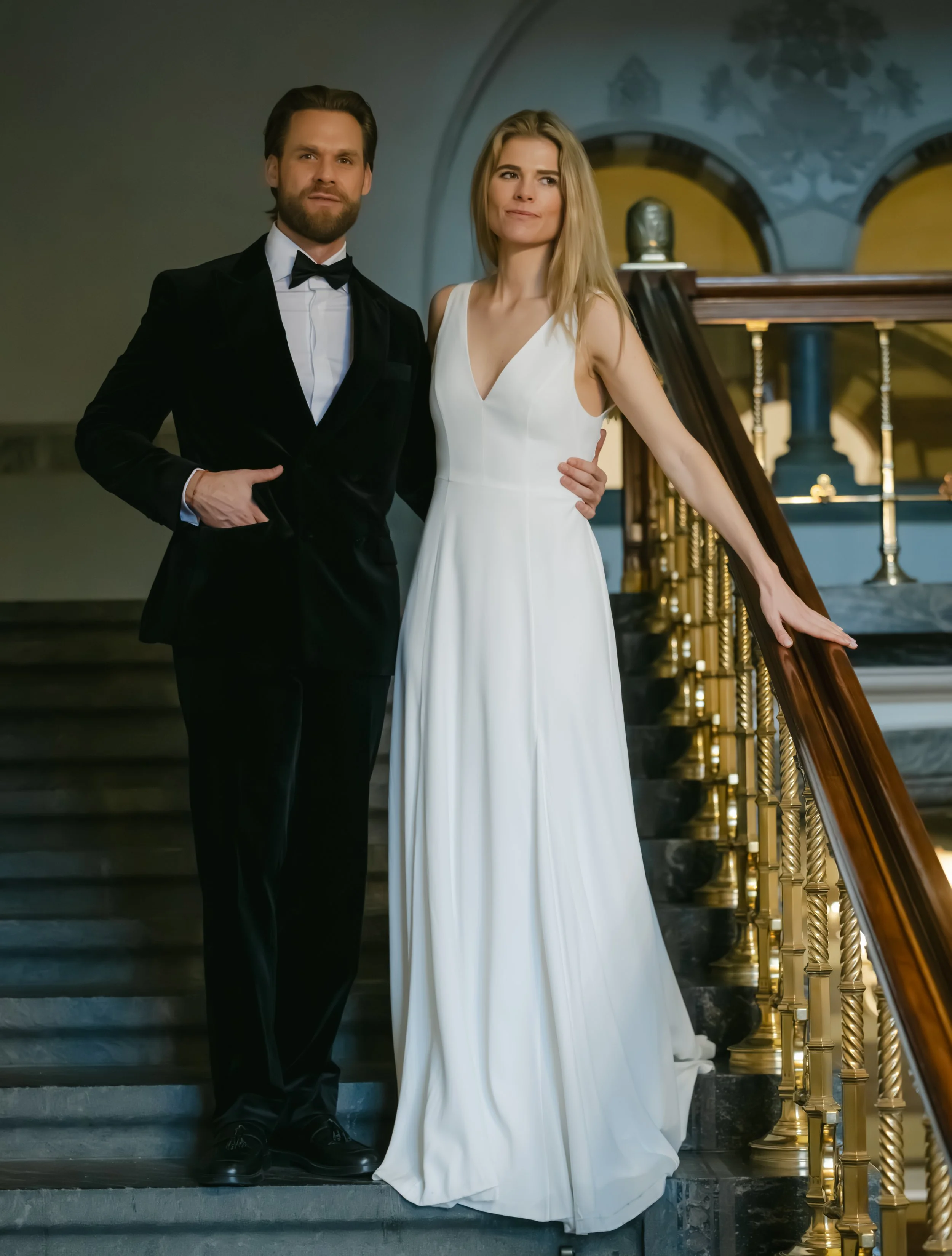 Sina & Simon wedding day-222.jpg