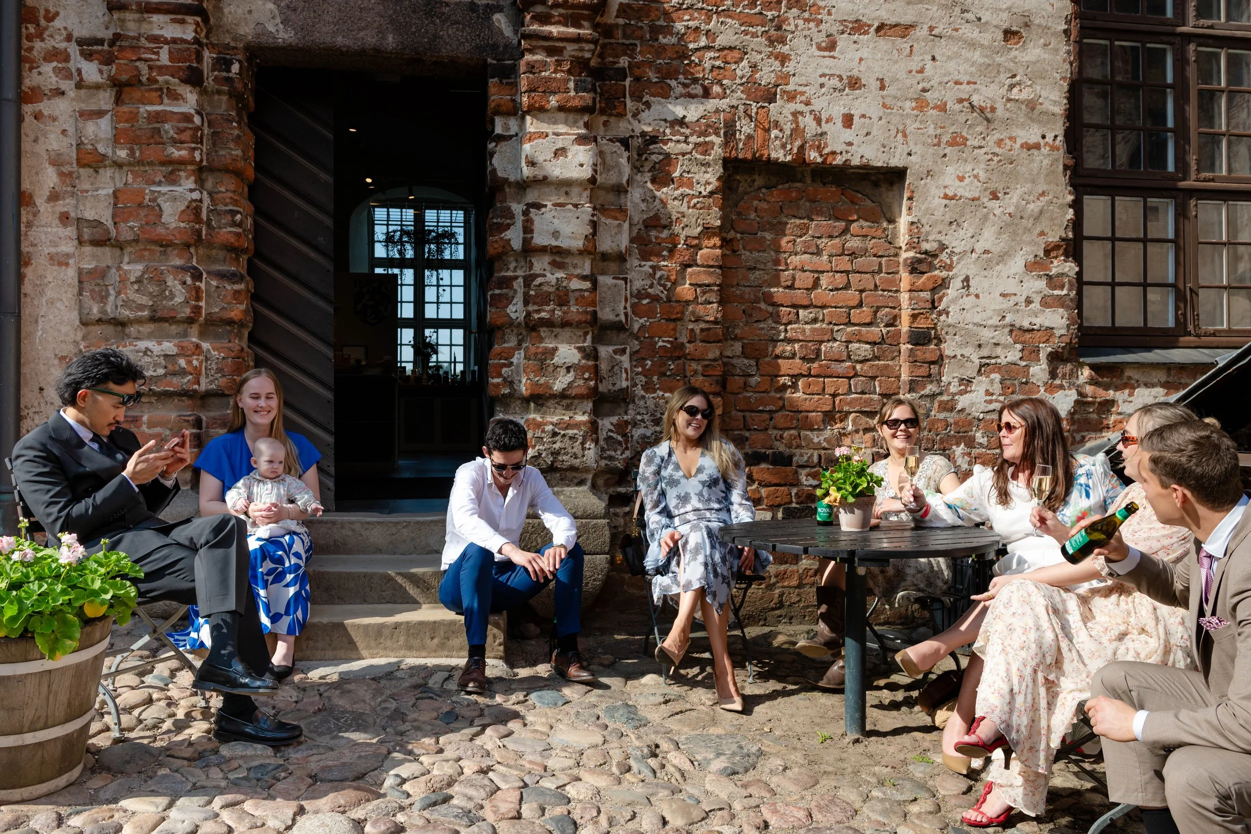Wedding Photographer Copenhagen -183.jpg