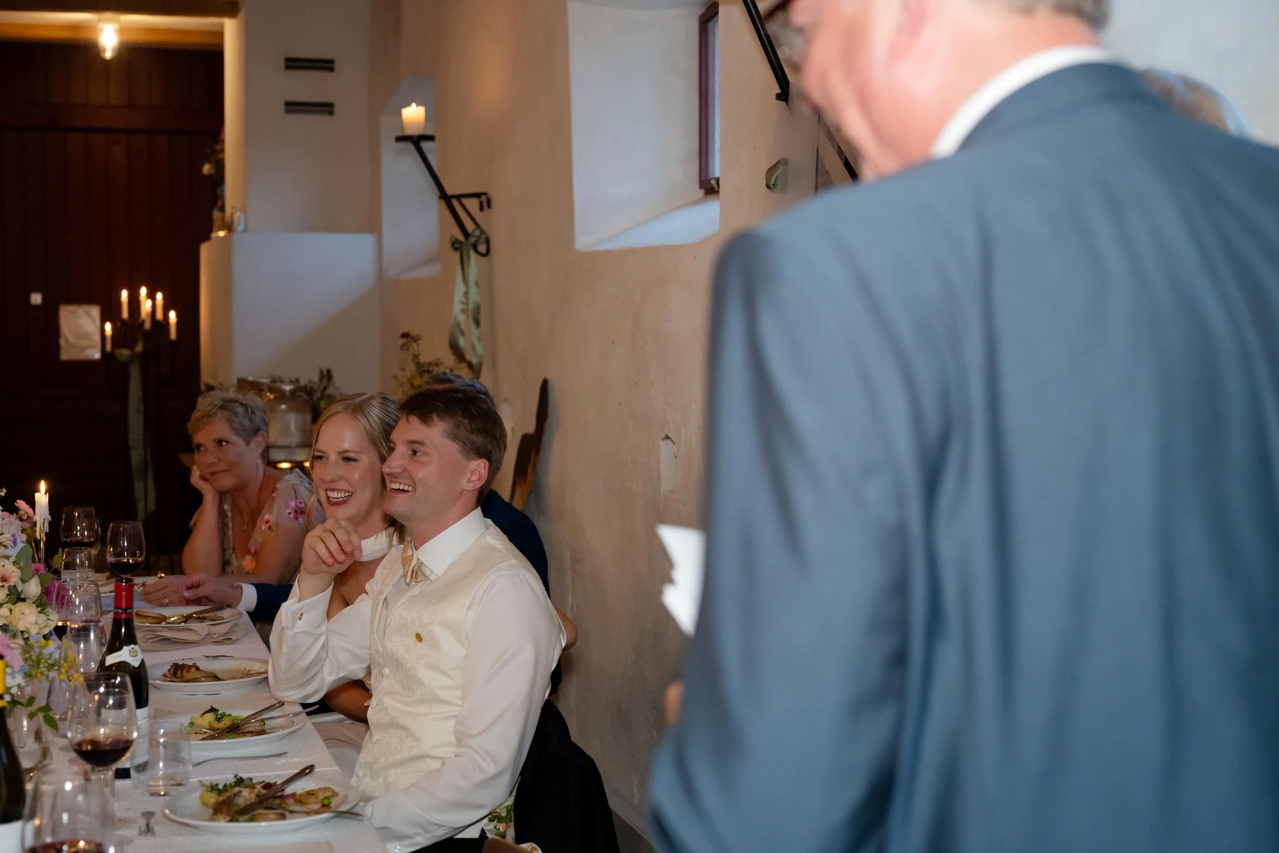 Wedding Photographer Copenhagen -341.jpg