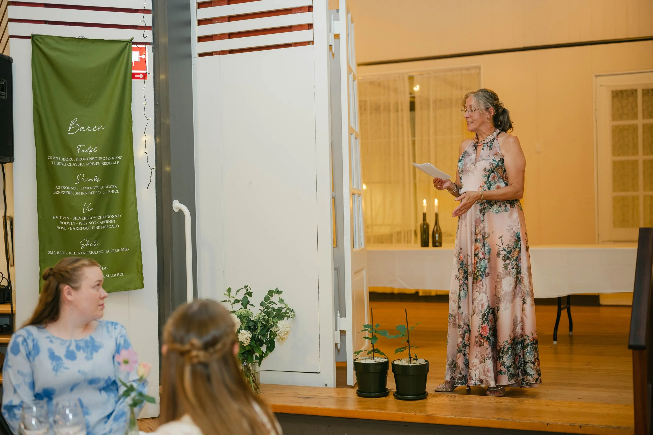 Wedding Photographer denmark-290.jpg