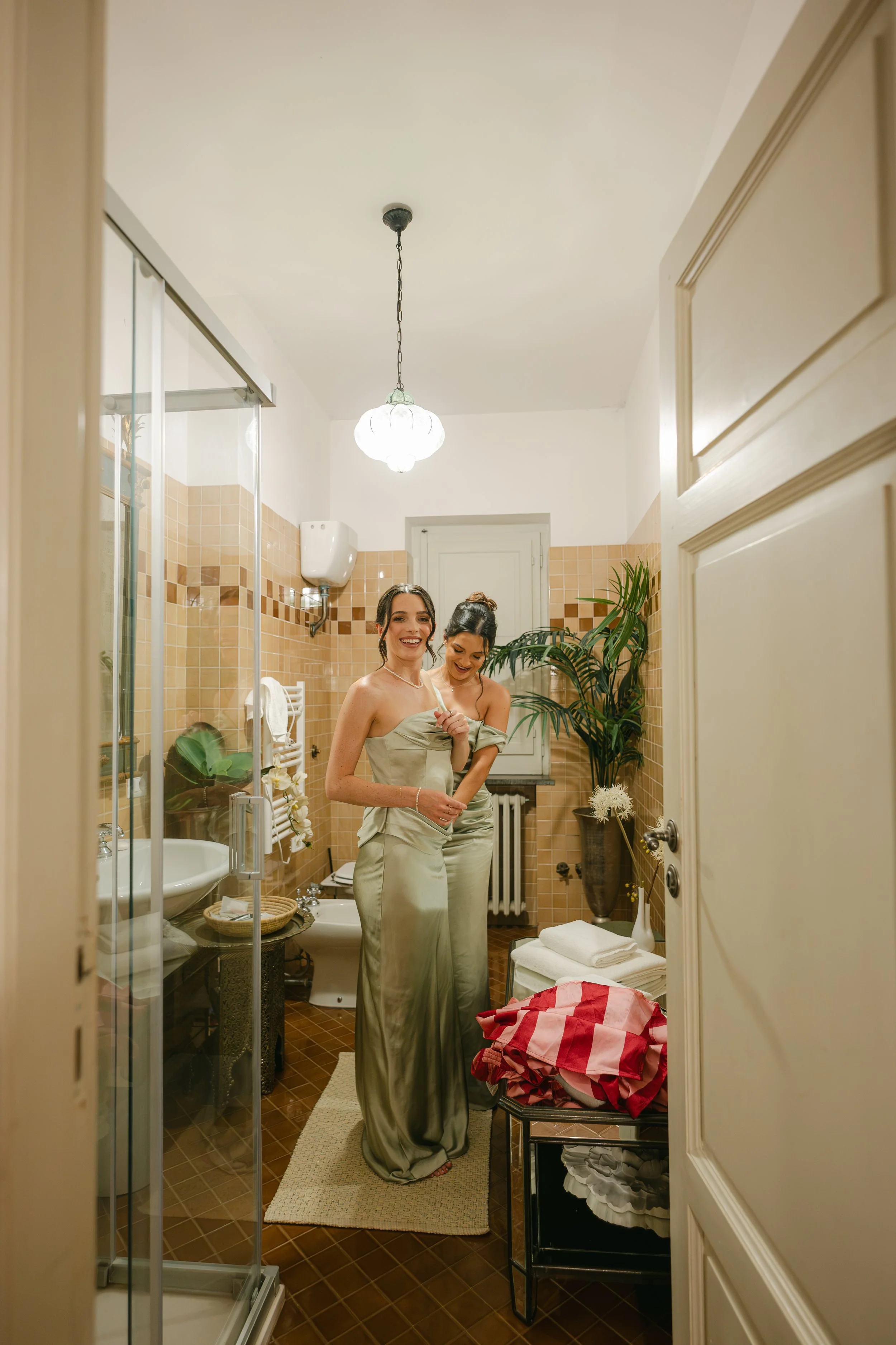 Julianna & Alessio Wedding Day Sorrento-170.jpg