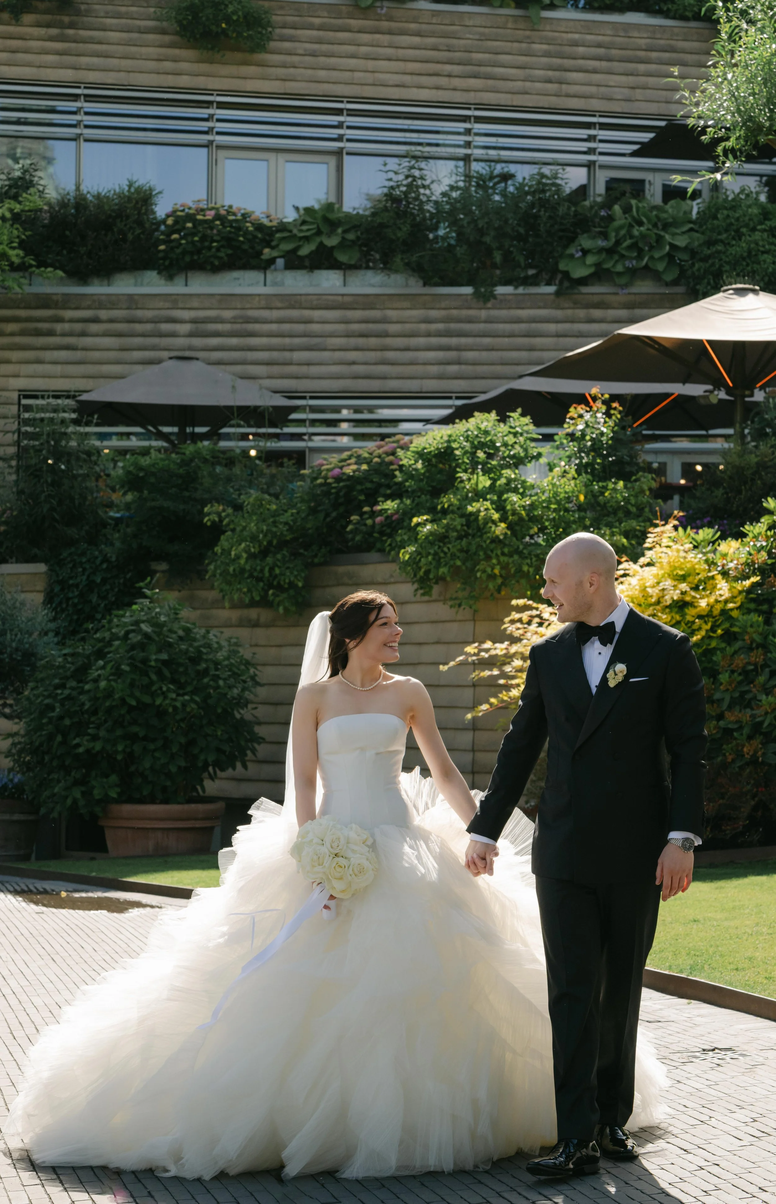 Wedding Photographer Copenhagen-87.jpg