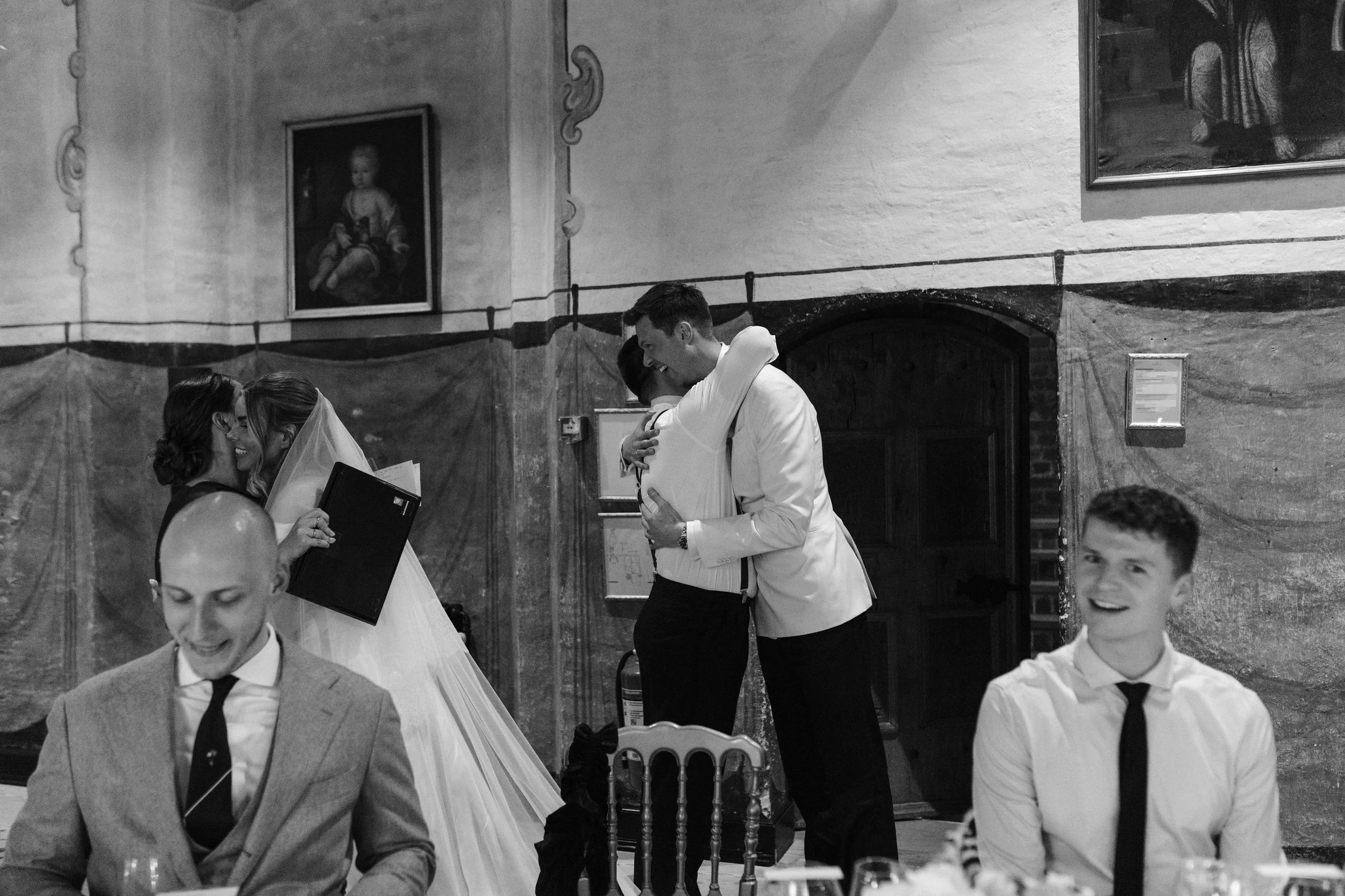 Wedding Photographer Copenhagen-196.jpg