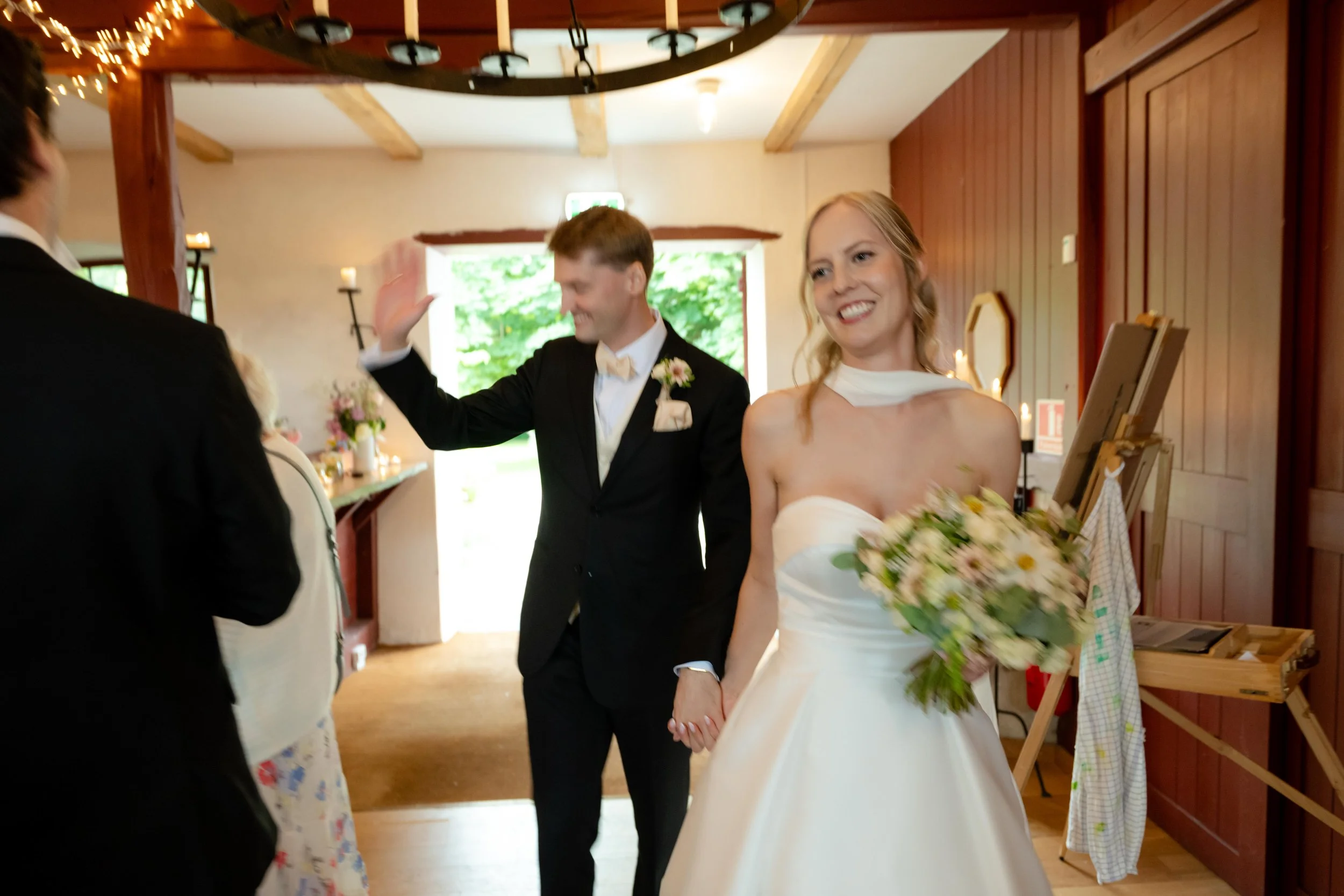 Wedding Photographer Copenhagen -241.jpg