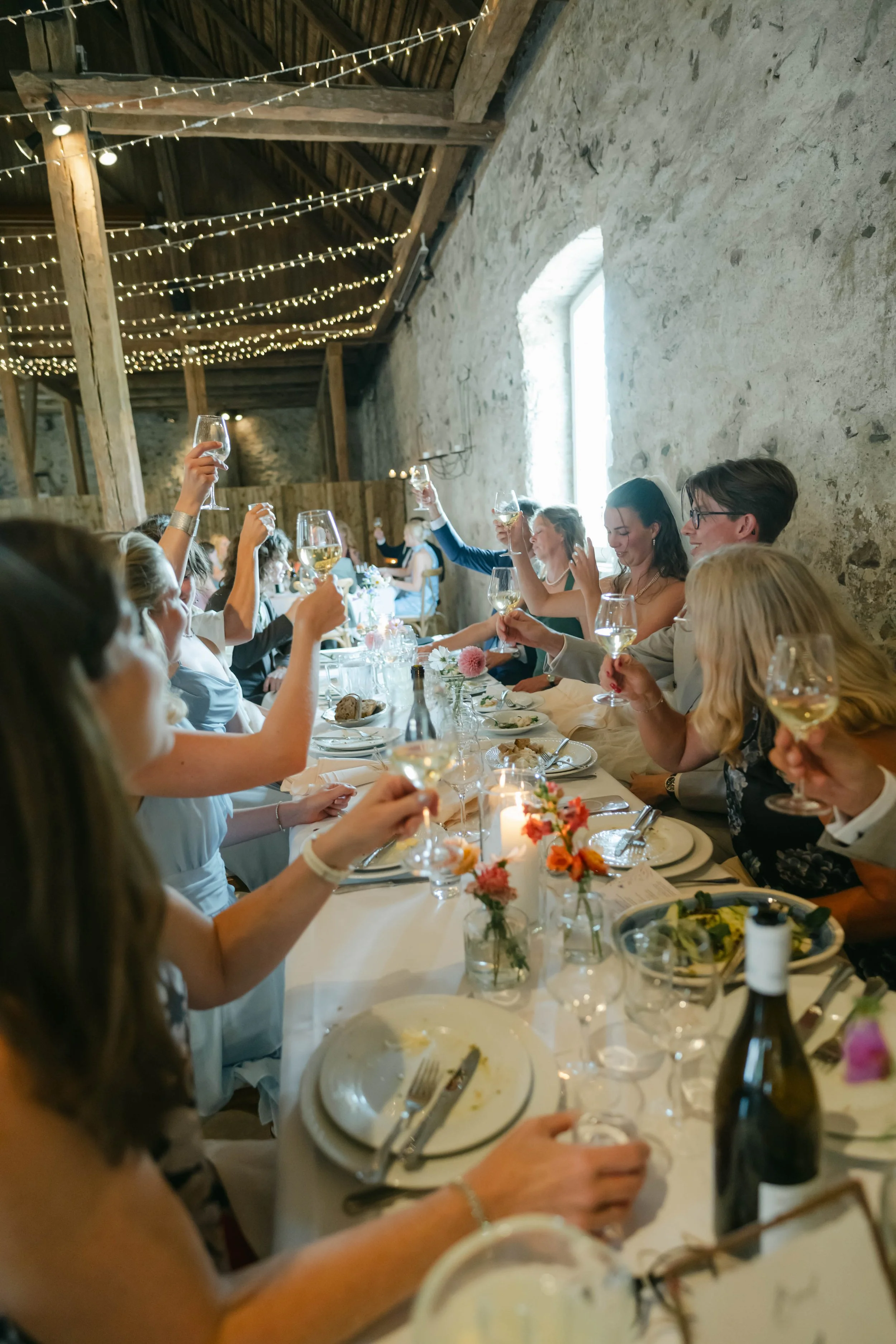 Miriam & Frederik-245.jpg