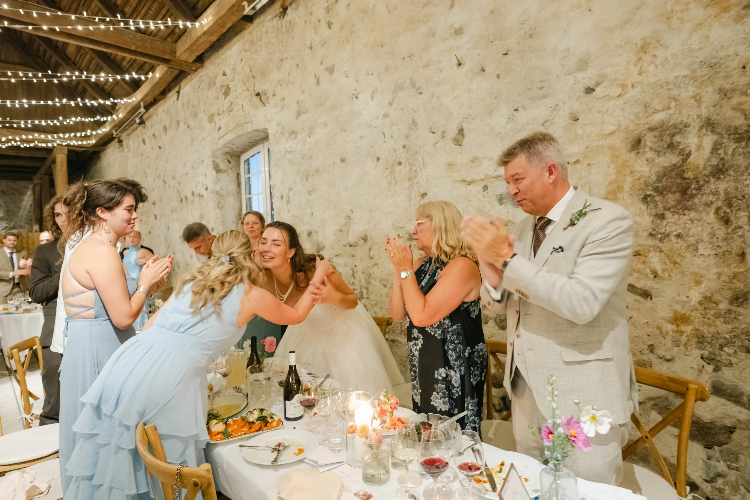 Miriam & Frederik-335.jpg