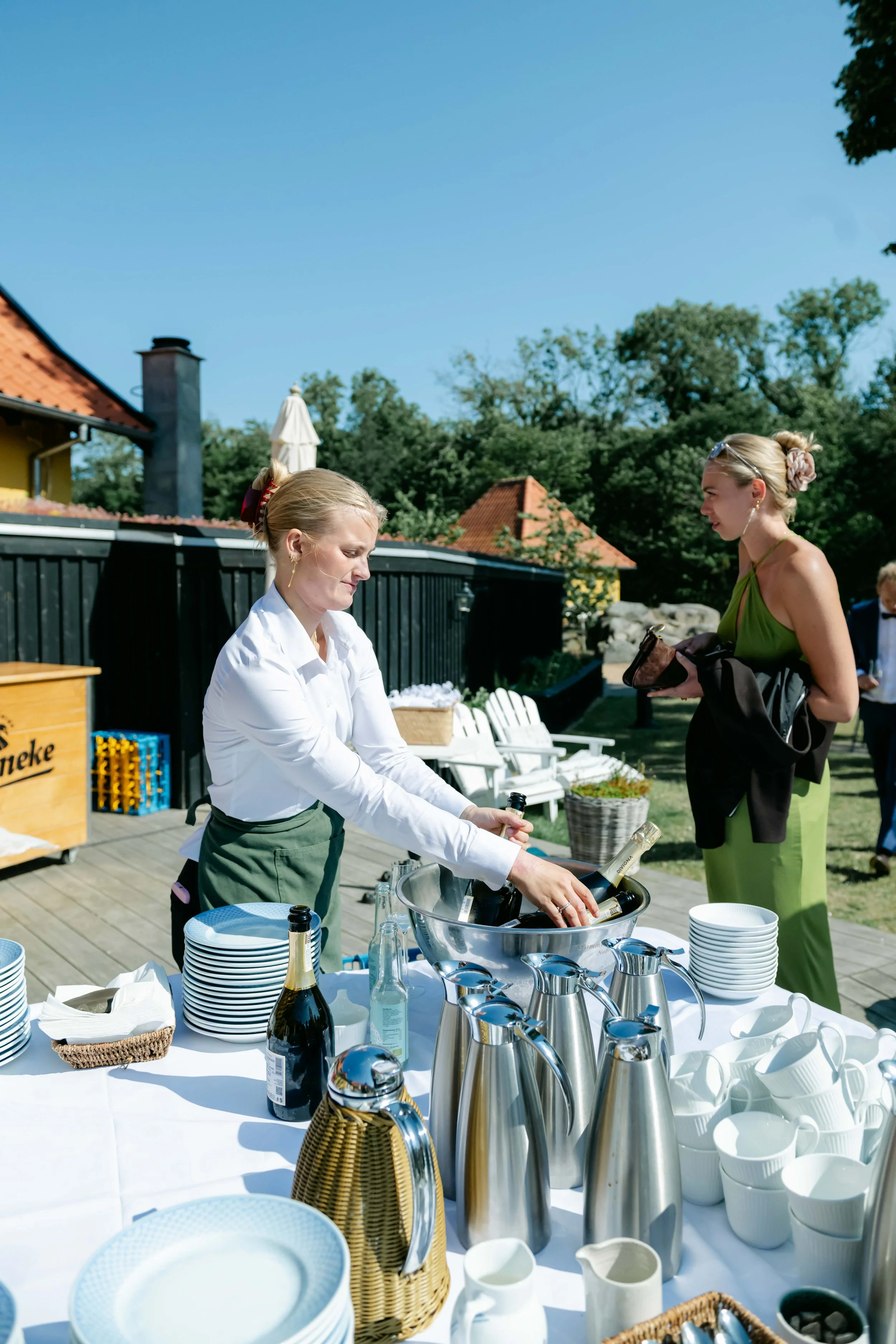 Wedding Photographer Copenhagen-1012.jpg