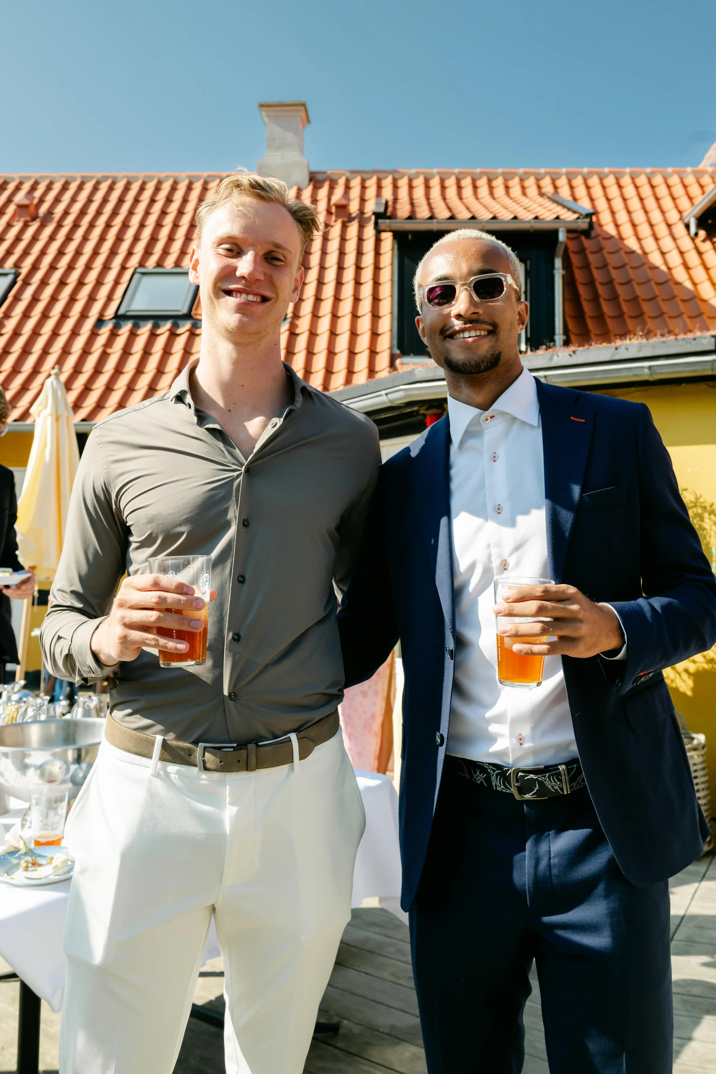 Wedding Photographer Bornholm-194.jpg