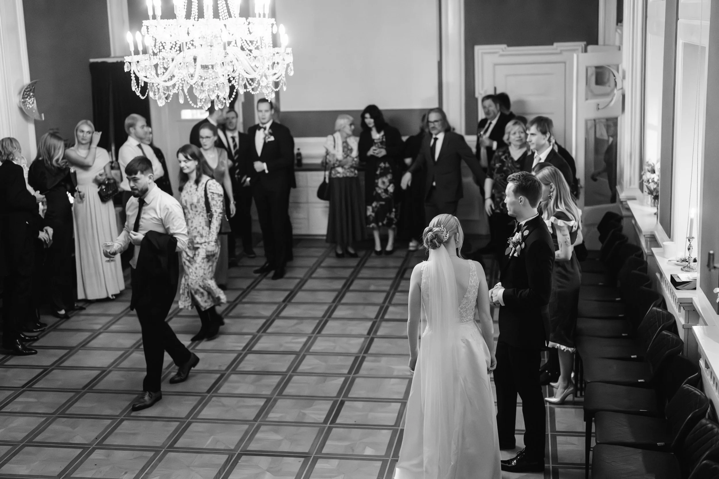 Emma & Andreas Wedding day-1148.jpg