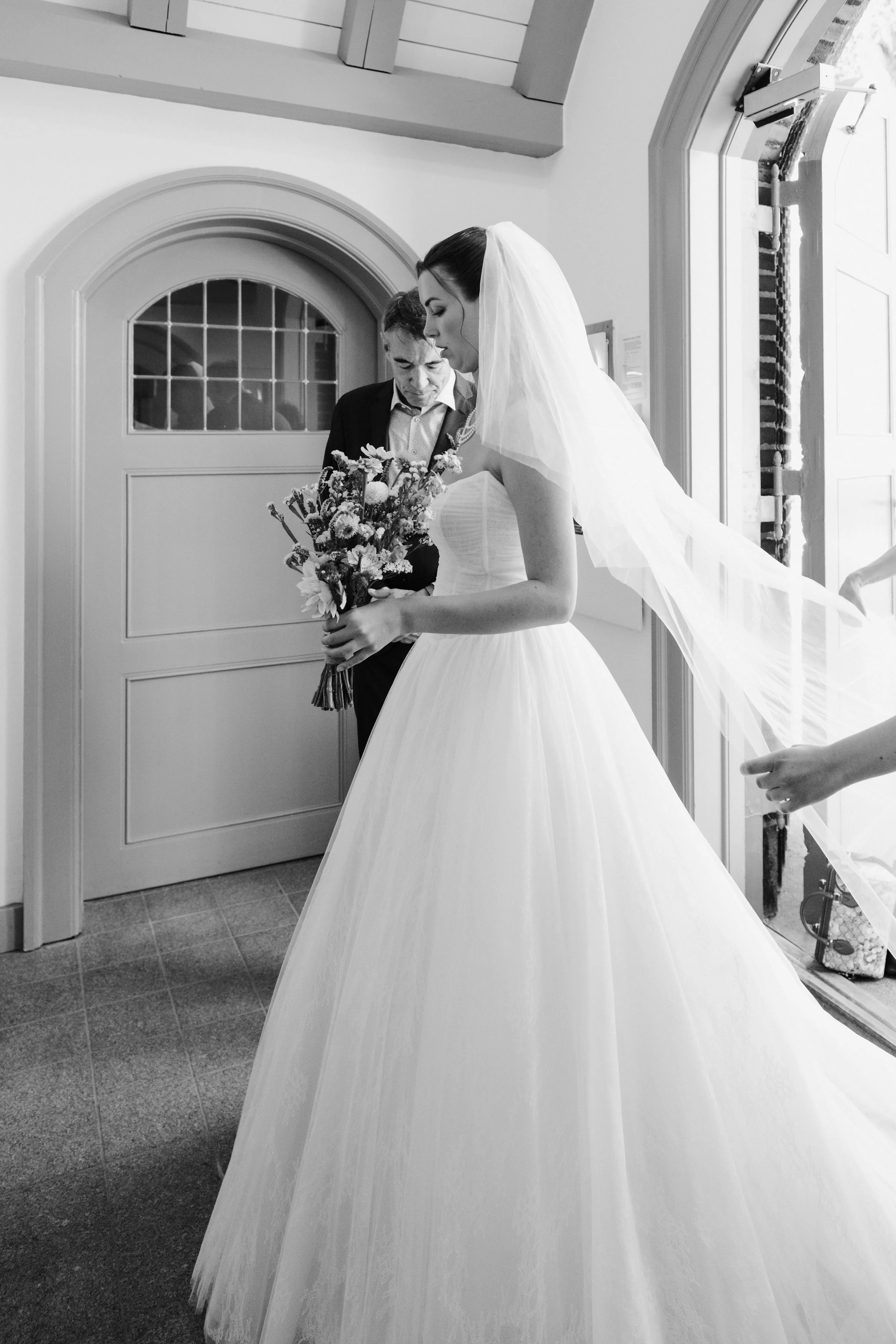 Miriam & Frederik-22.jpg