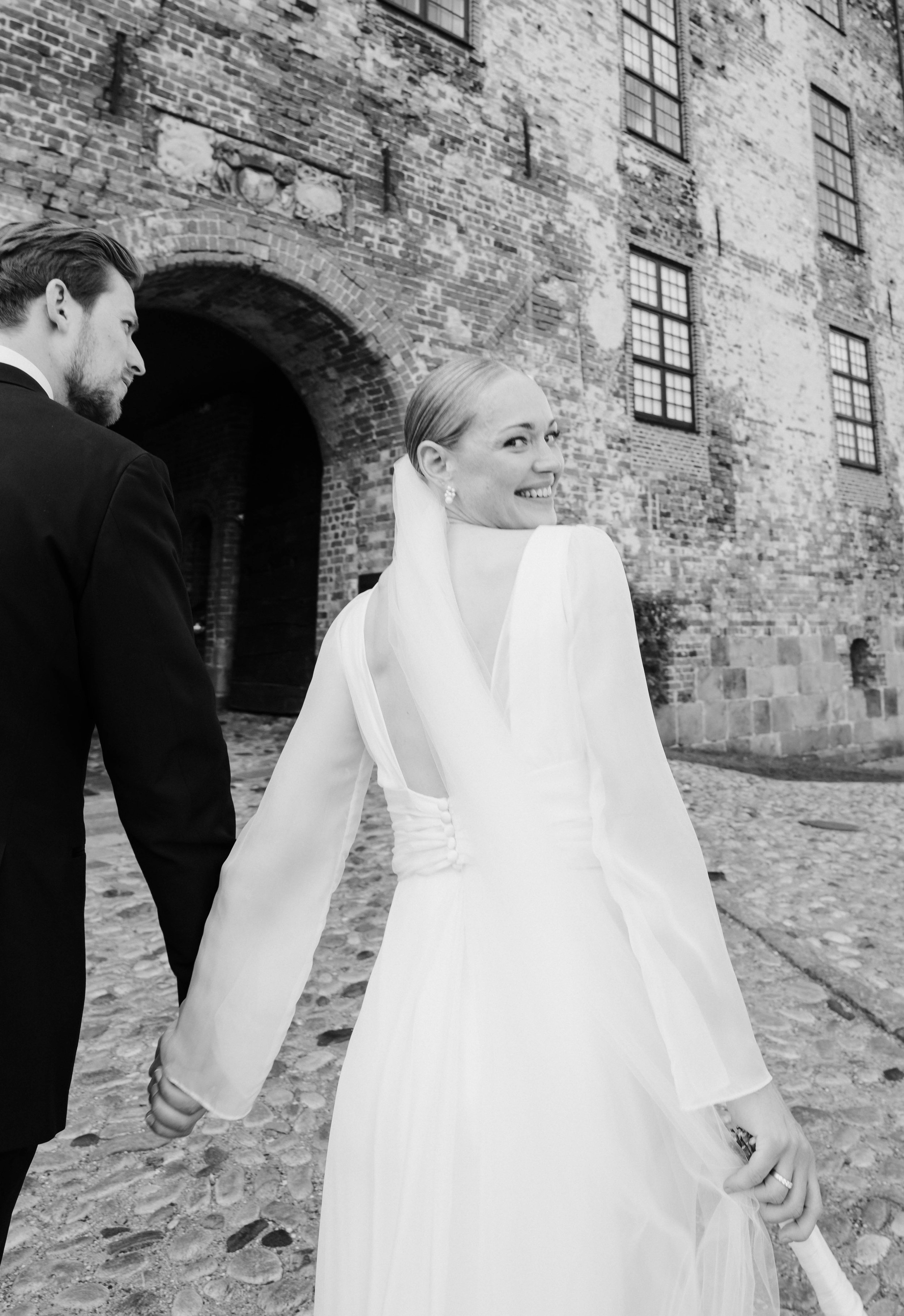 Wedding Photographer Copenhagen -129.jpg