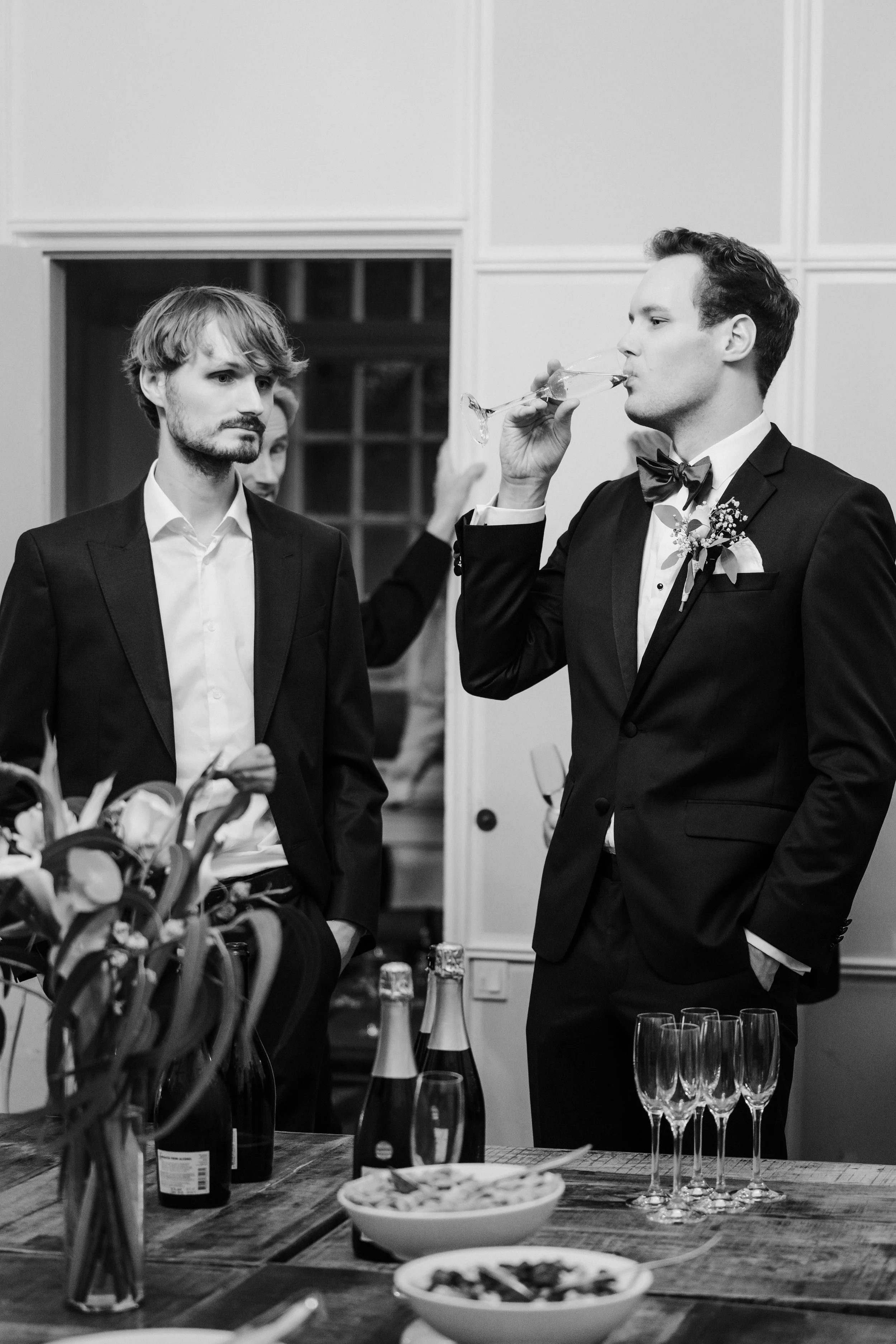 Emma & Andreas Wedding day-545.jpg